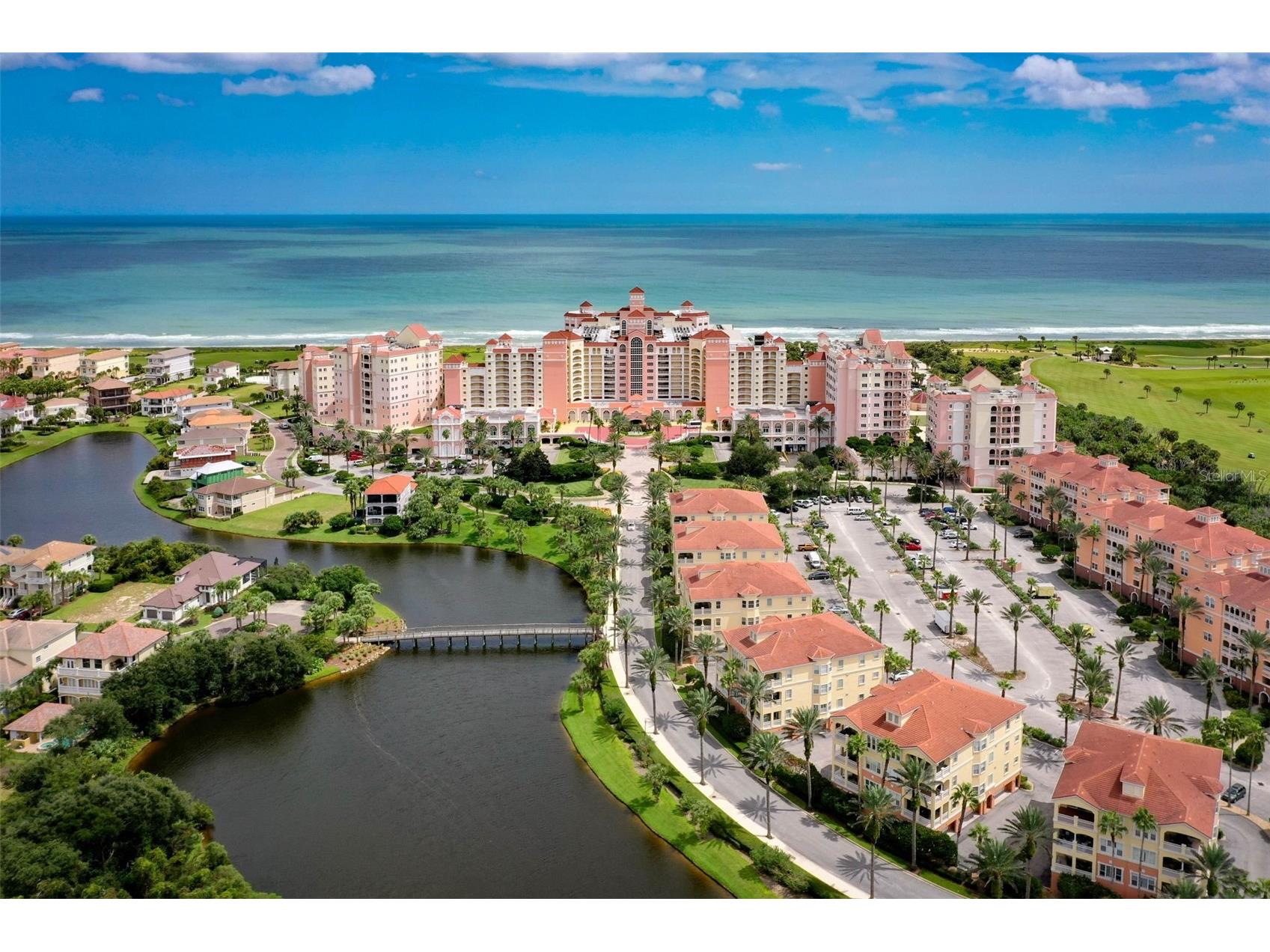 25 Ocean Crest Way #1242 Palm Coast FL 32137 FC318654 image48