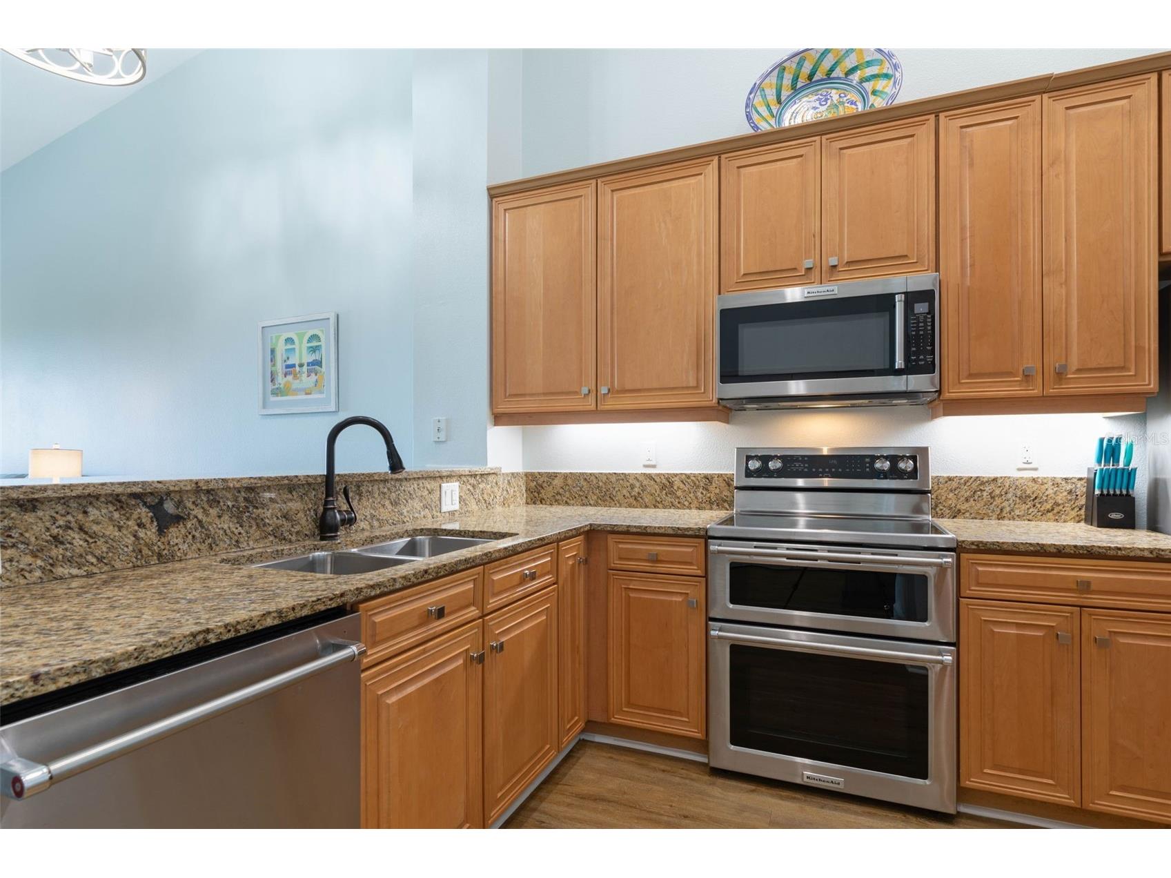 25 Ocean Crest Way #1242 Palm Coast FL 32137 FC318654 image5