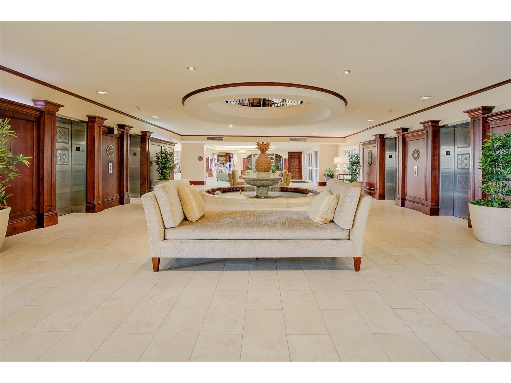 25 Ocean Crest Way #1242 Palm Coast FL 32137 FC318654 image56