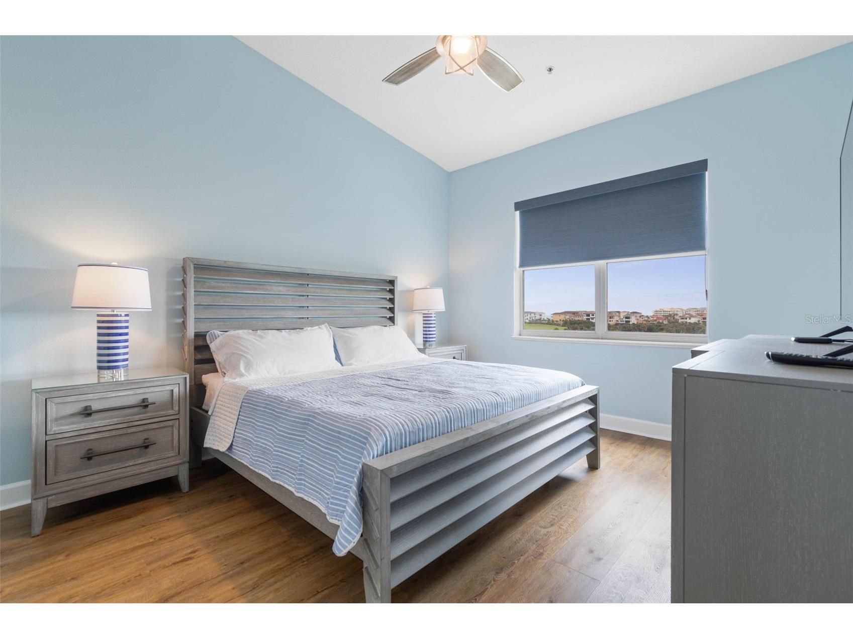 25 Ocean Crest Way #1242 Palm Coast FL 32137 FC318654 image6