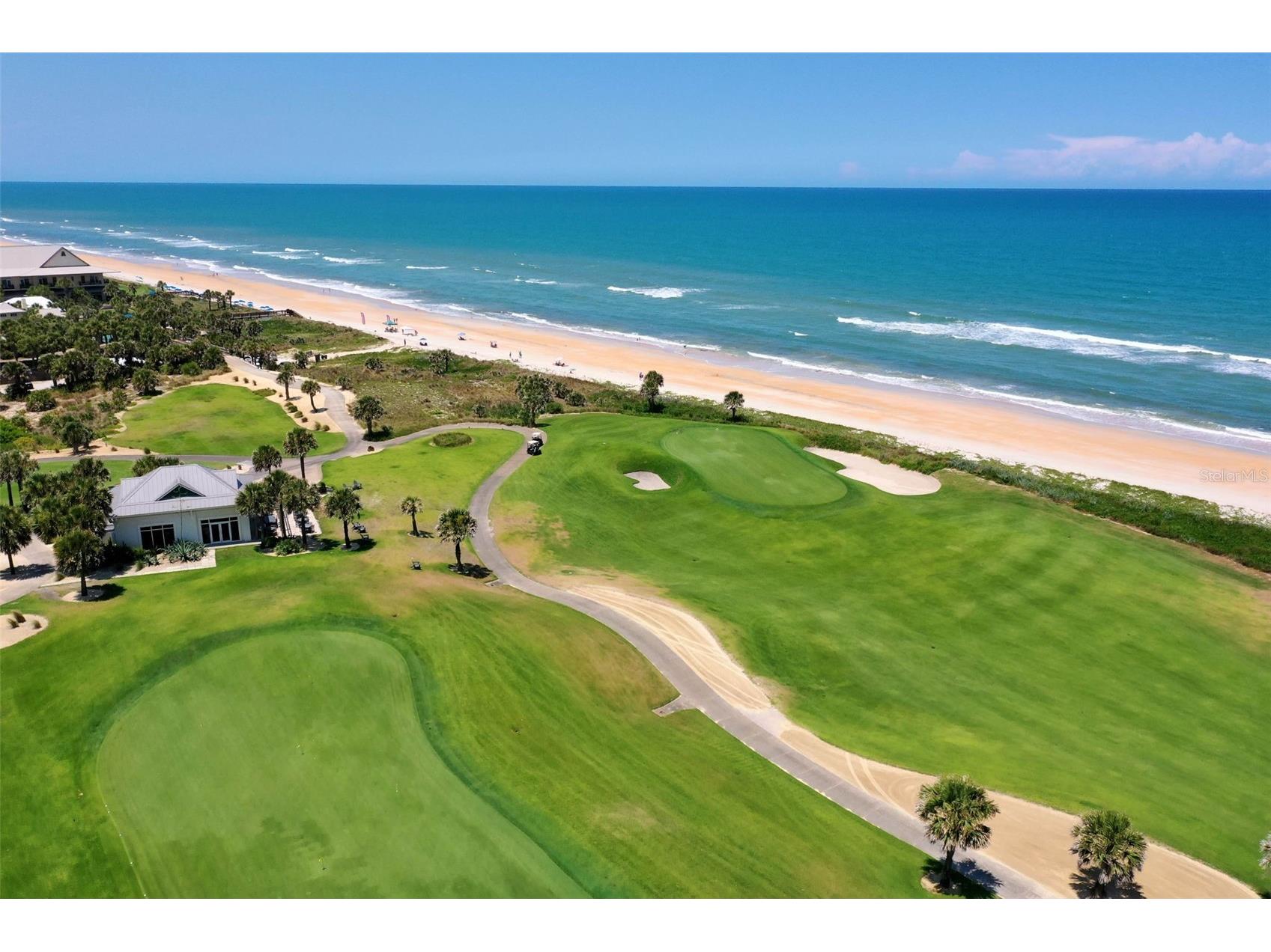 25 Ocean Crest Way #1242 Palm Coast FL 32137 FC318654 image61