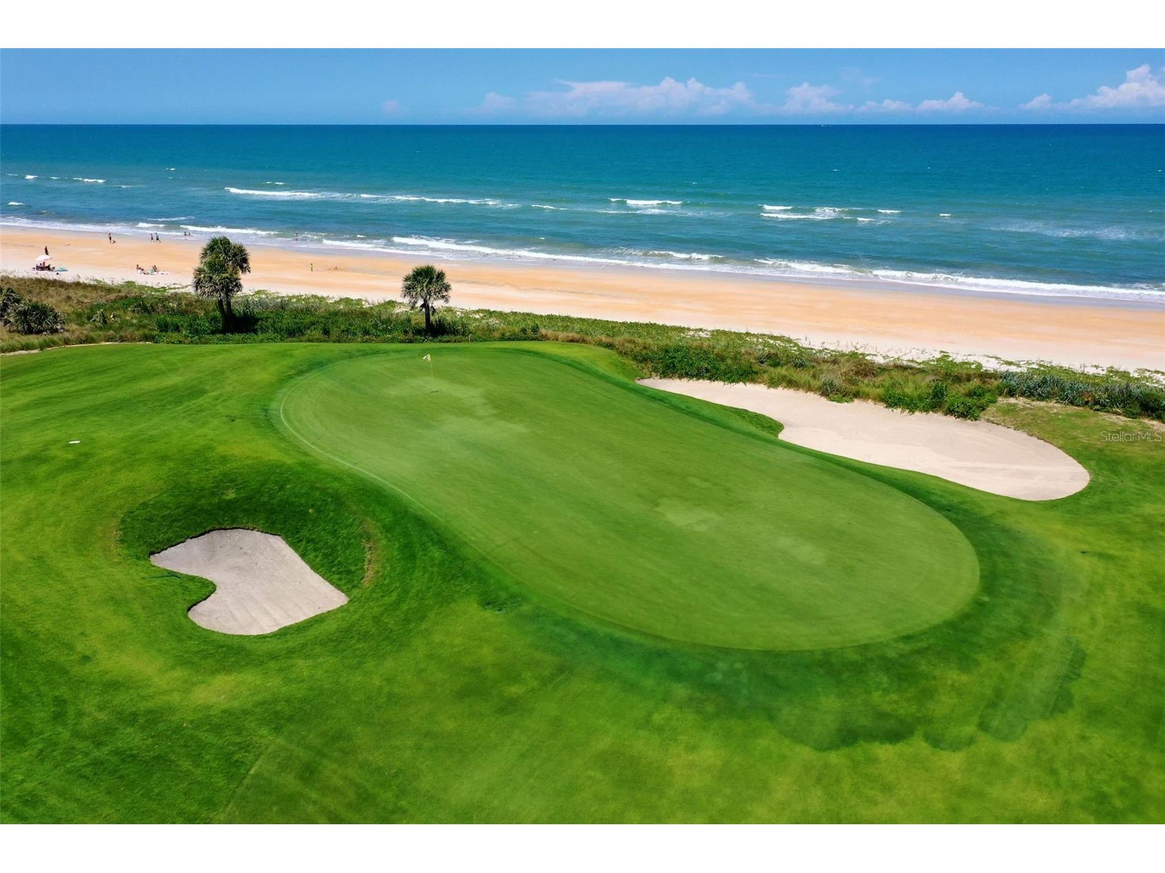 25 Ocean Crest Way #1242 Palm Coast FL 32137 FC318654 image62