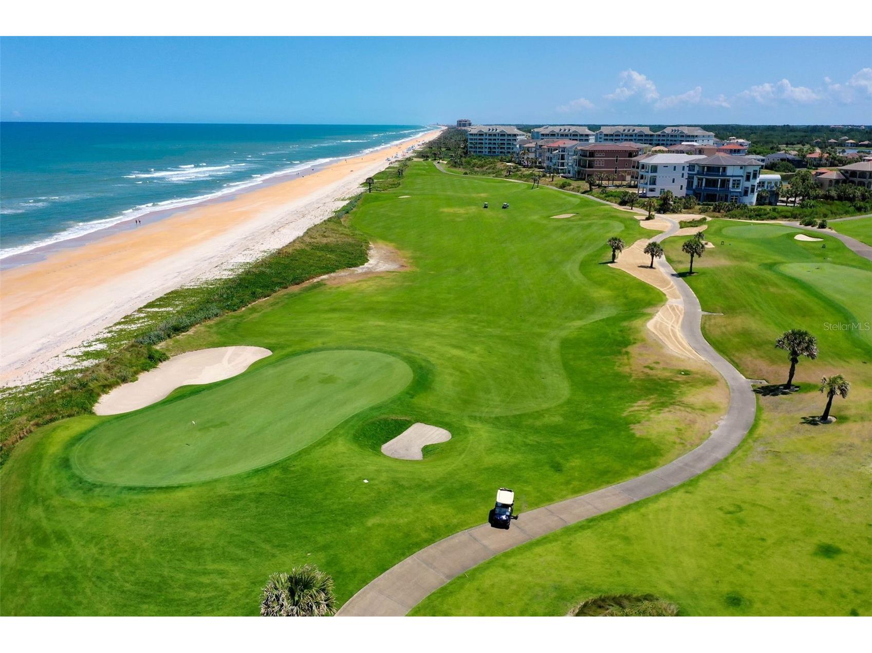 25 Ocean Crest Way #1242 Palm Coast FL 32137 FC318654 image63