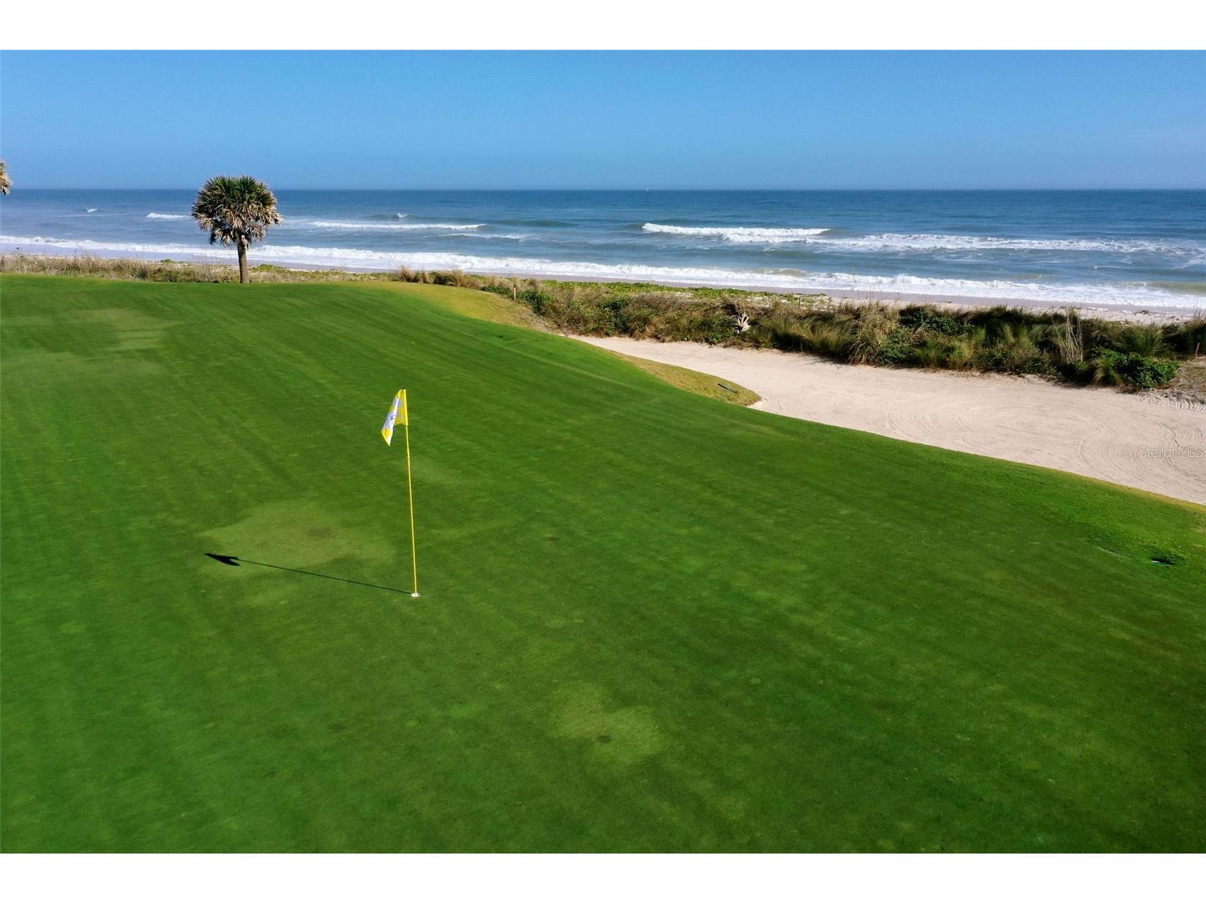 25 Ocean Crest Way #1242 Palm Coast FL 32137 FC318654 image65