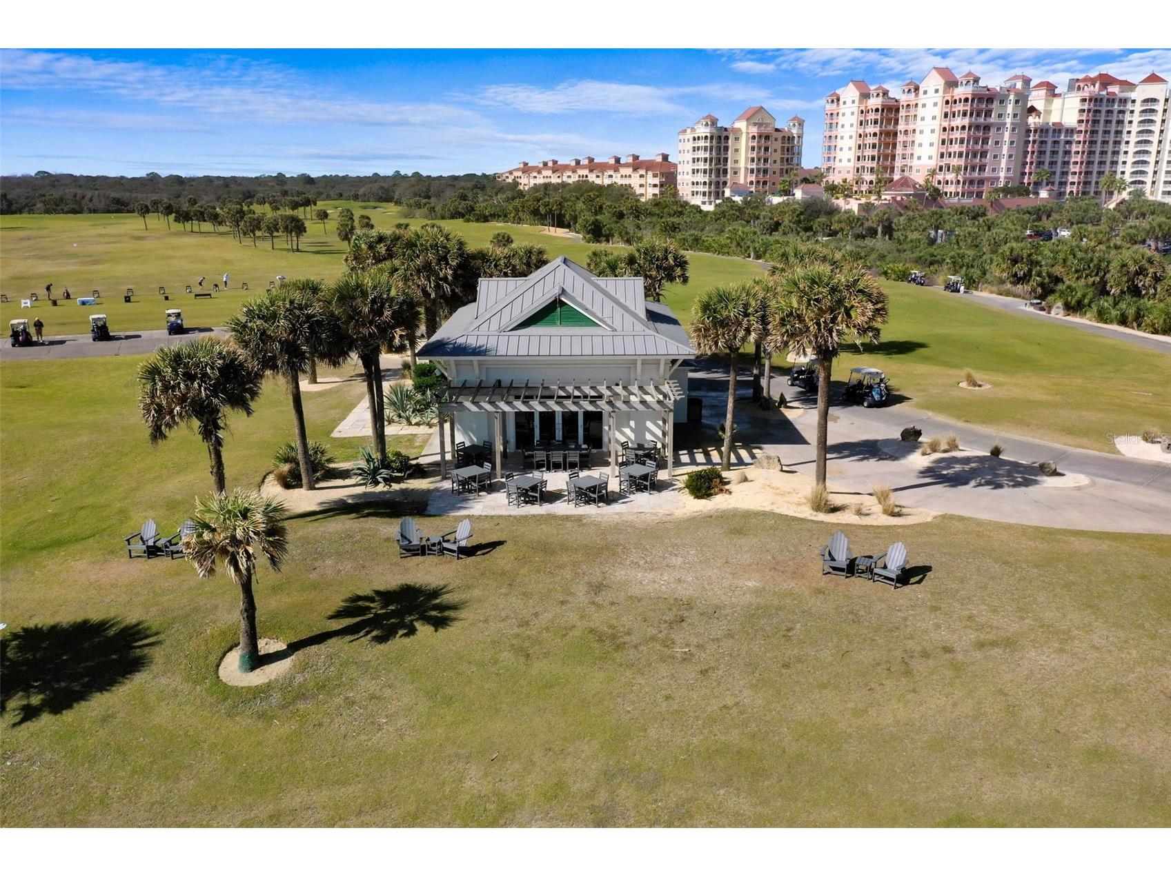 25 Ocean Crest Way #1242 Palm Coast FL 32137 FC318654 image66