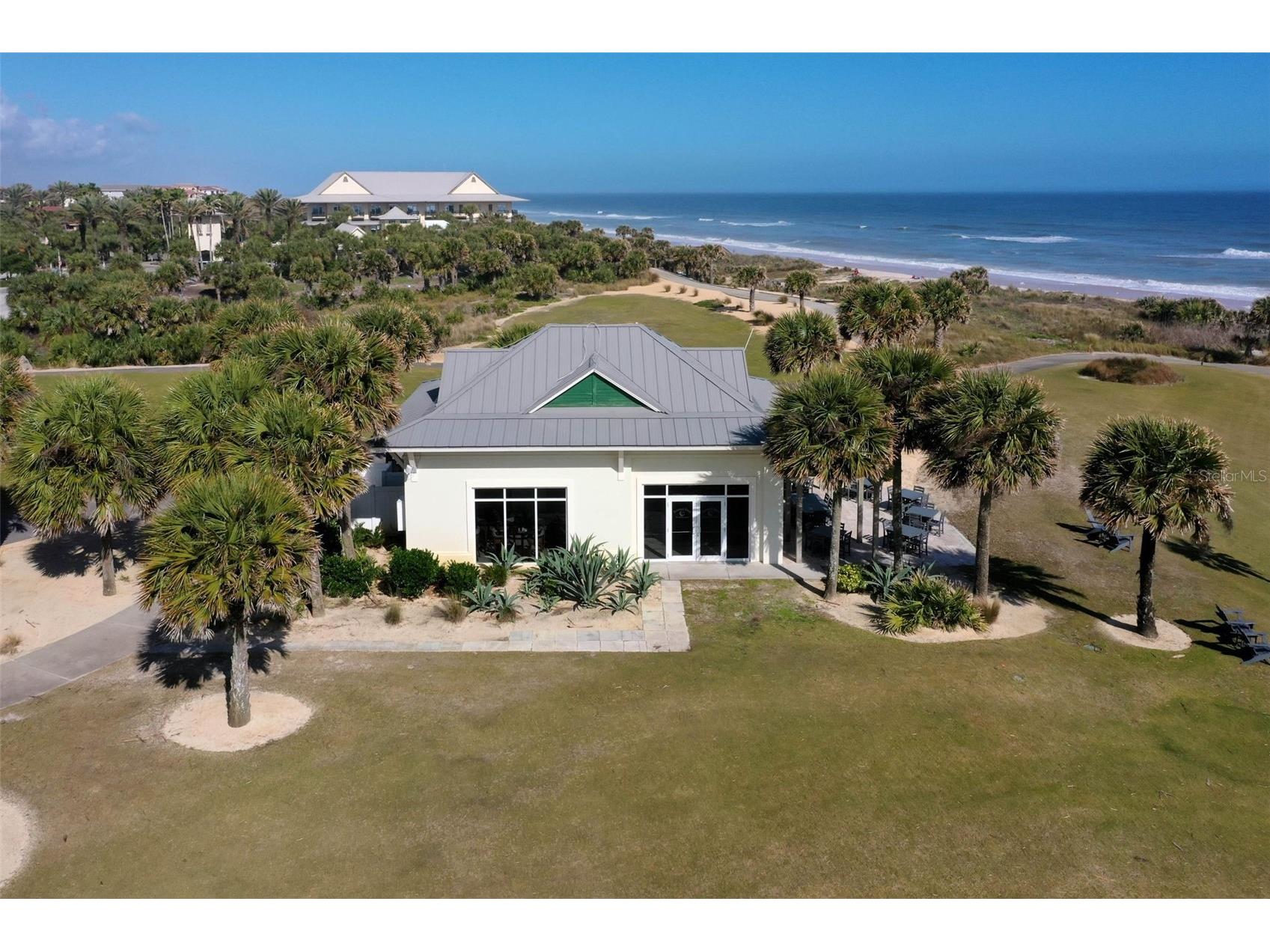 25 Ocean Crest Way #1242 Palm Coast FL 32137 FC318654 image68