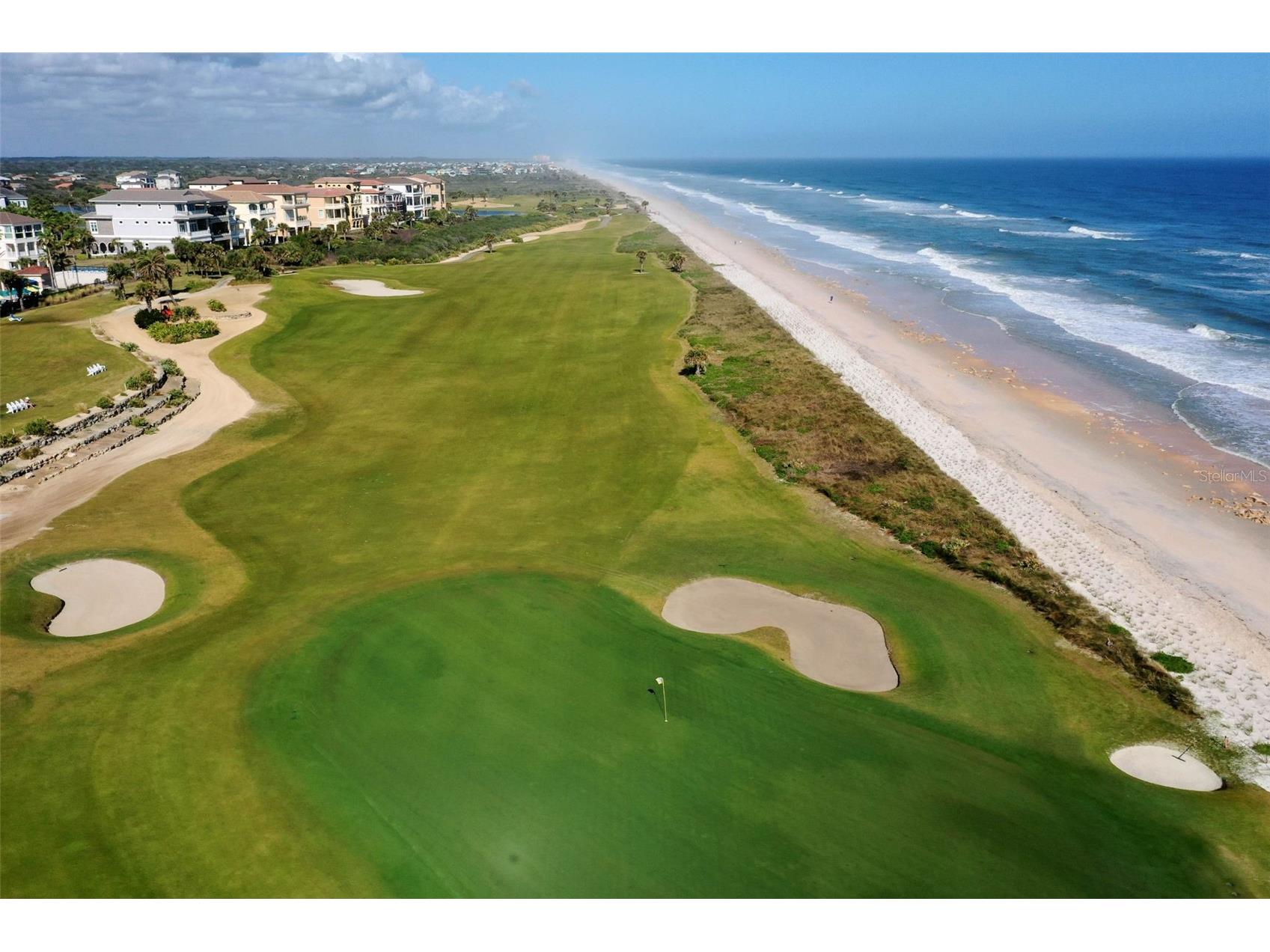25 Ocean Crest Way #1242 Palm Coast FL 32137 FC318654 image69