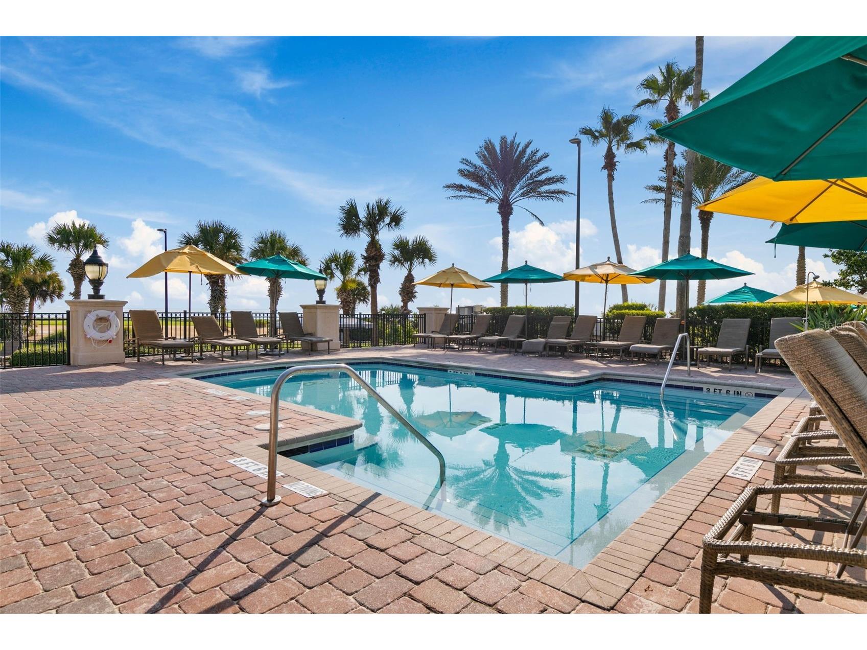 25 Ocean Crest Way #1242 Palm Coast FL 32137 FC318654 image71
