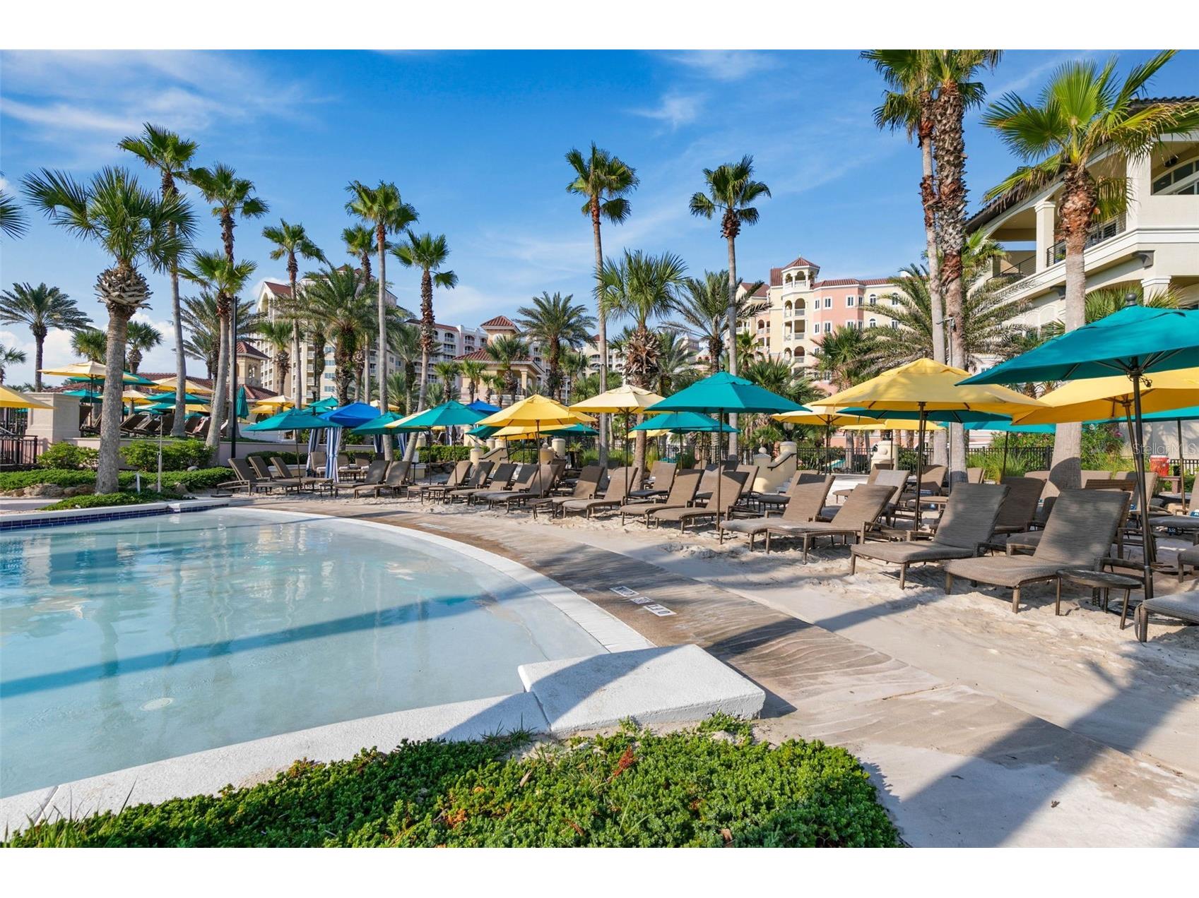 25 Ocean Crest Way #1242 Palm Coast FL 32137 FC318654 image75