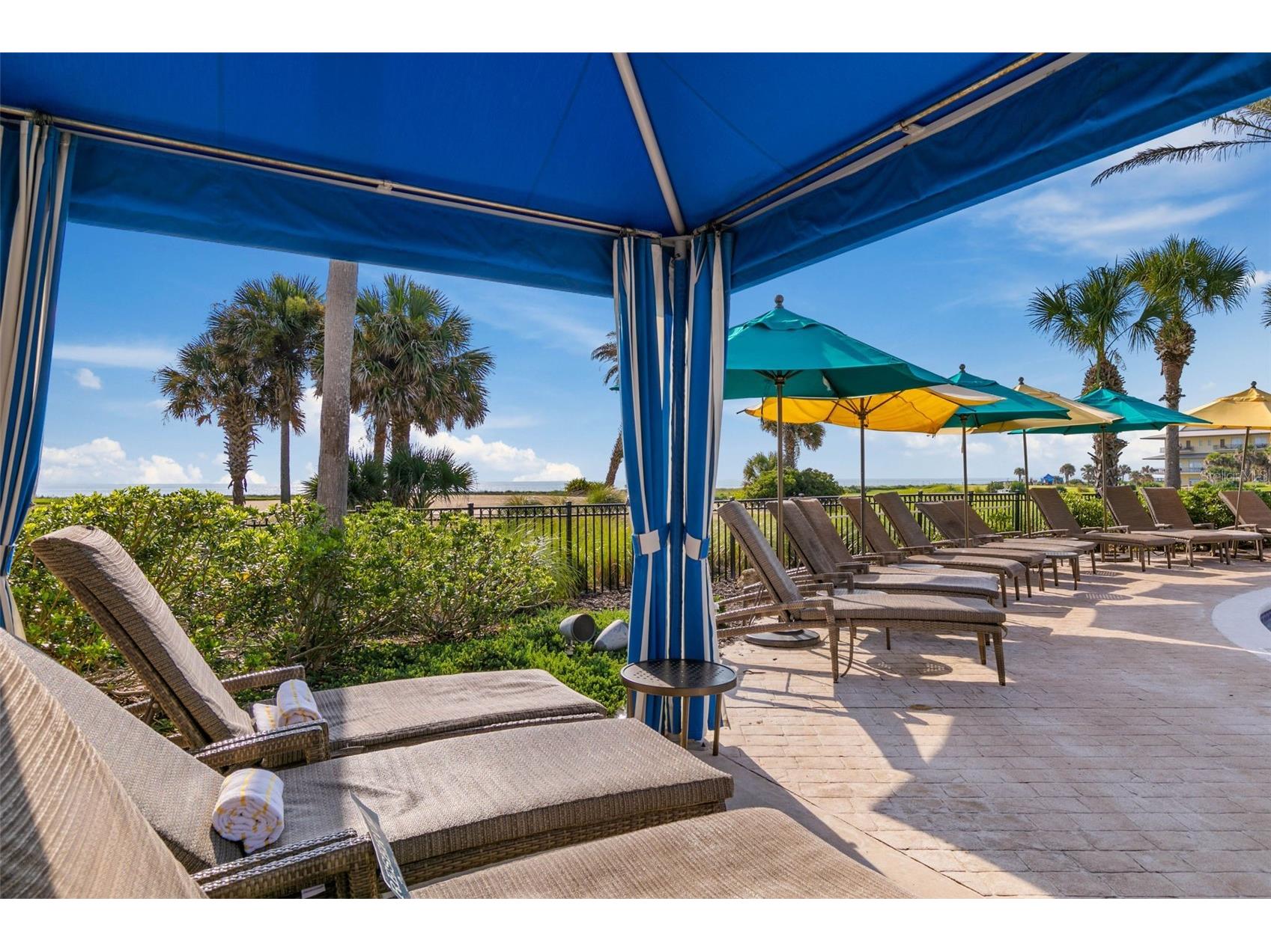25 Ocean Crest Way #1242 Palm Coast FL 32137 FC318654 image76