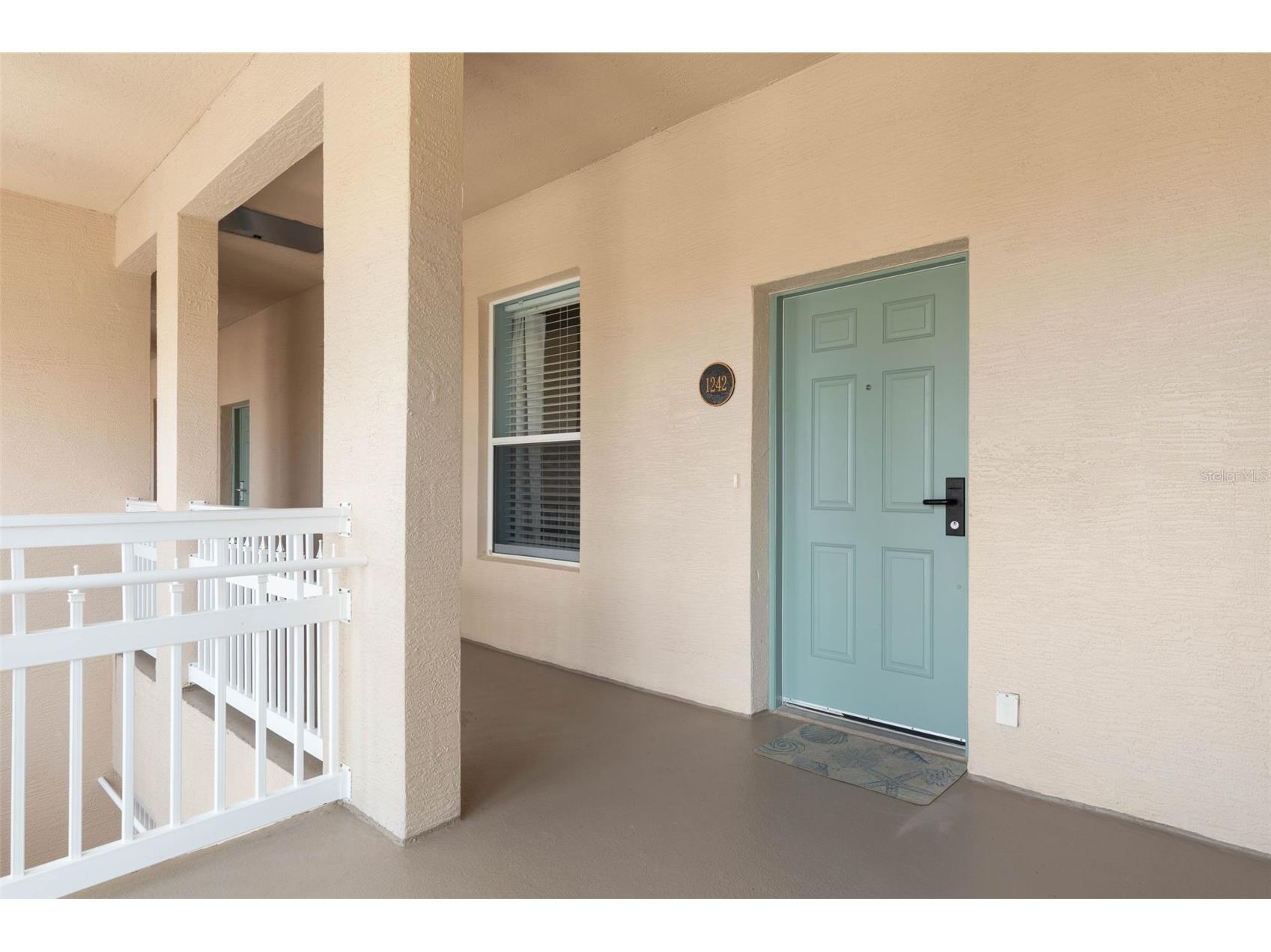 25 Ocean Crest Way #1242 Palm Coast FL 32137 FC318654 image8