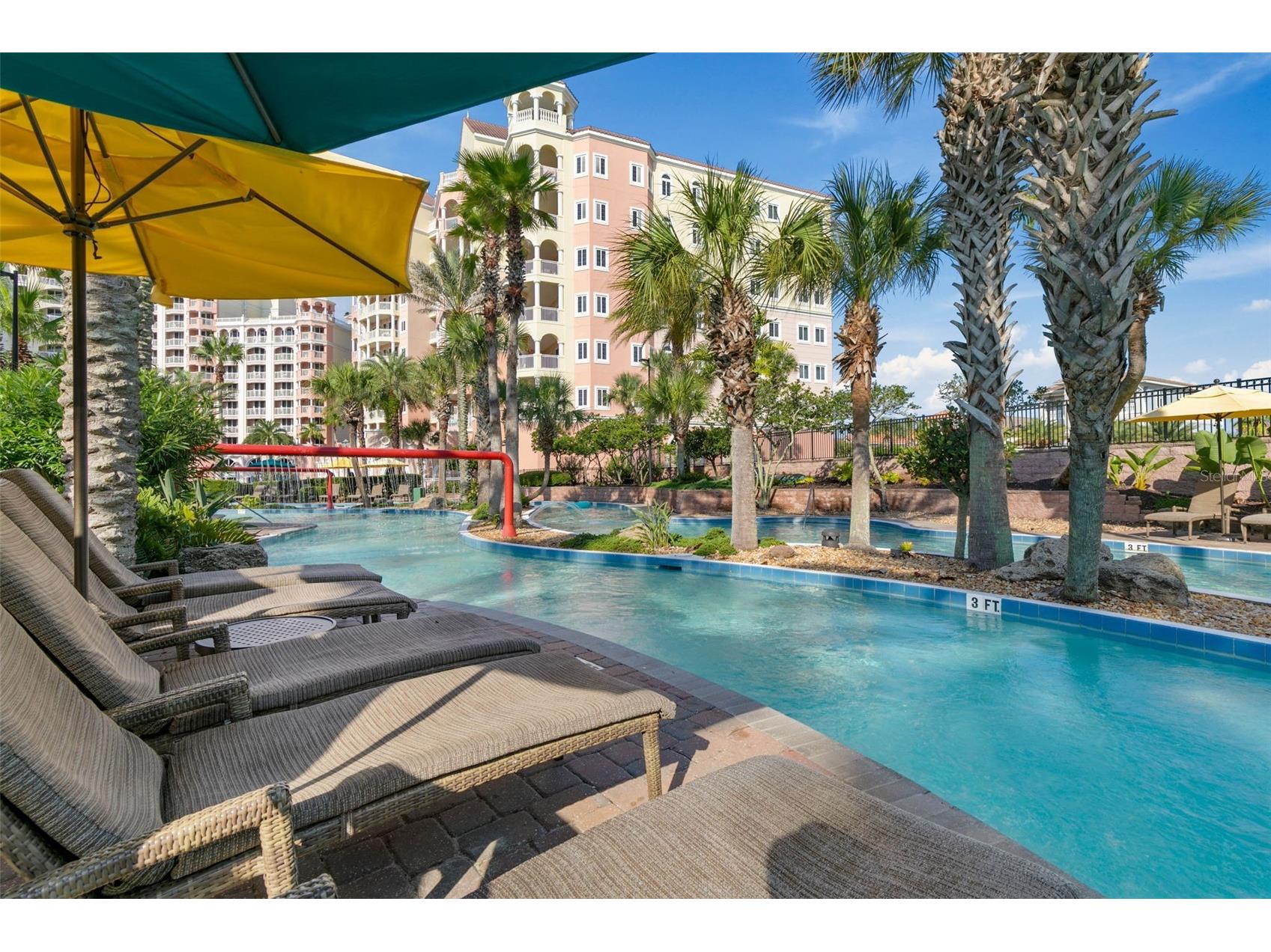 25 Ocean Crest Way #1242 Palm Coast FL 32137 FC318654 image80