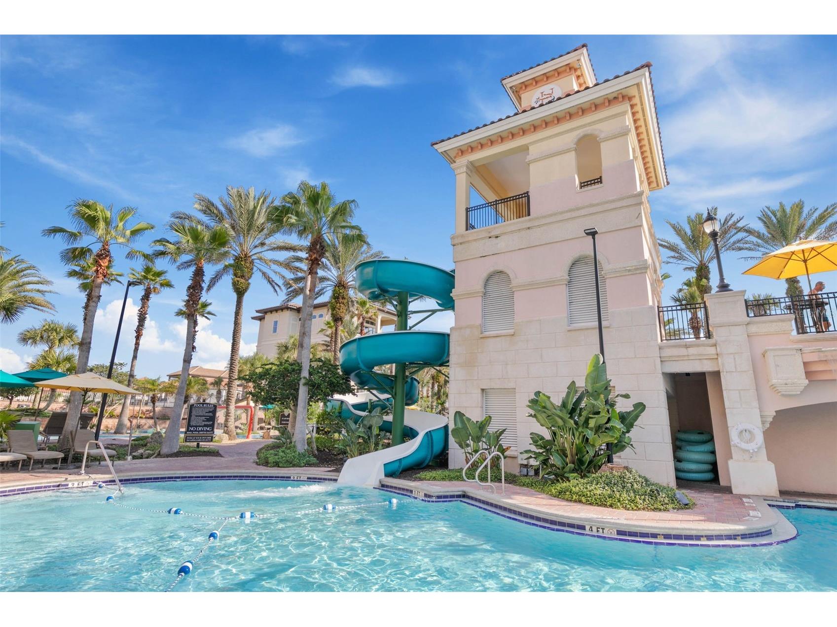 25 Ocean Crest Way #1242 Palm Coast FL 32137 FC318654 image85