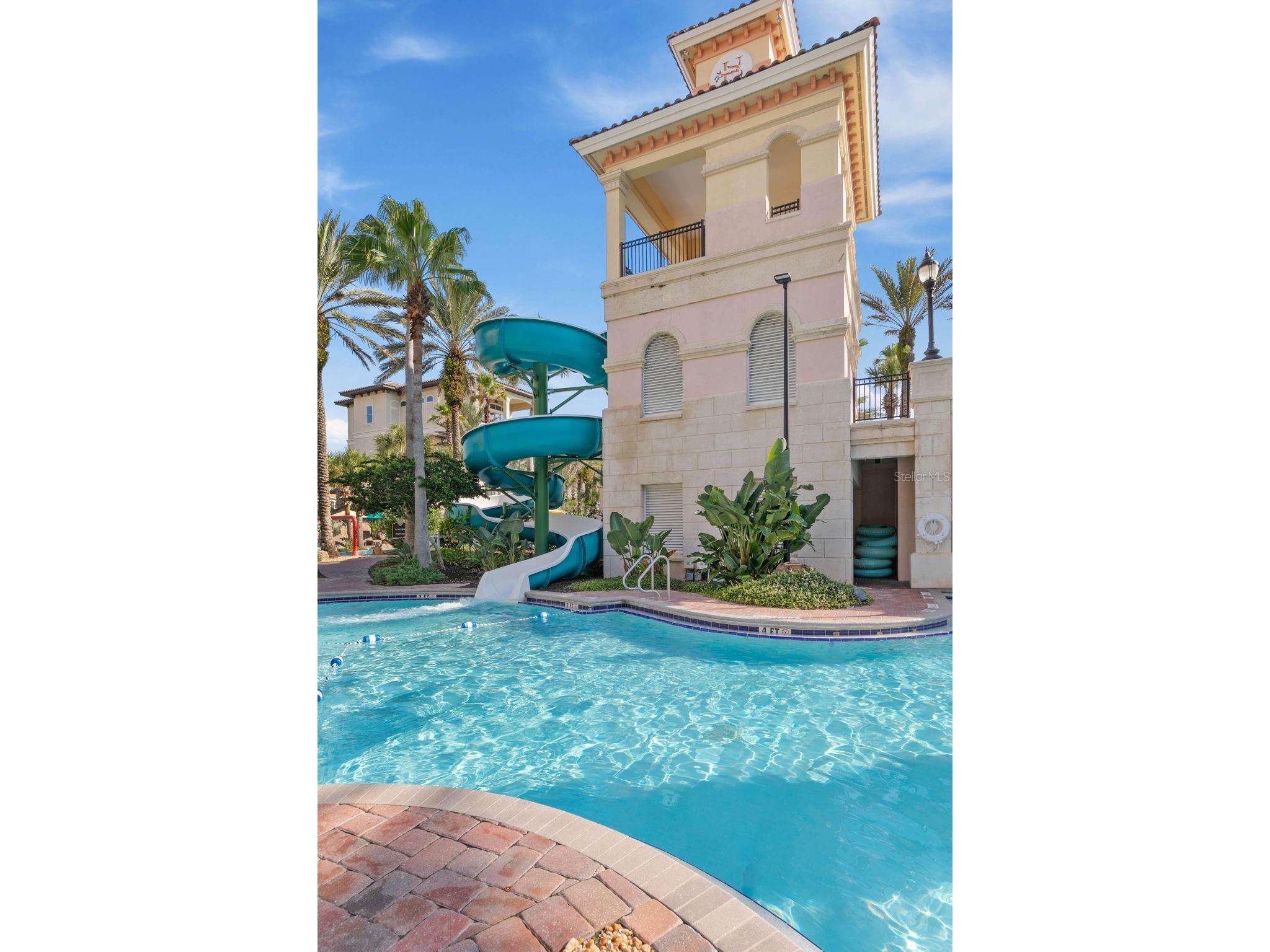 25 Ocean Crest Way #1242 Palm Coast FL 32137 FC318654 image86