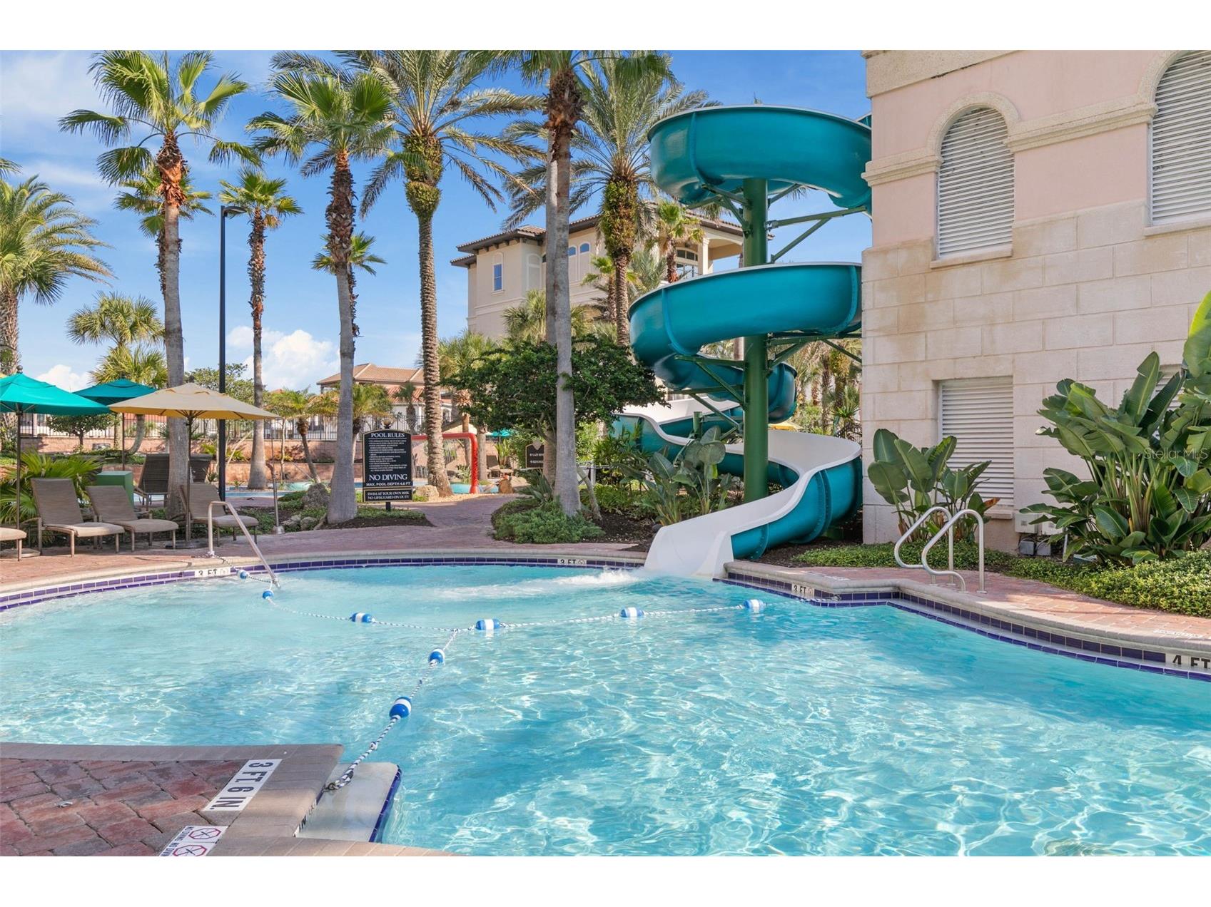 25 Ocean Crest Way #1242 Palm Coast FL 32137 FC318654 image87