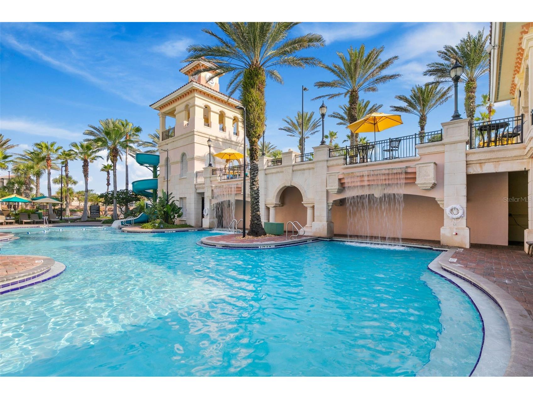 25 Ocean Crest Way #1242 Palm Coast FL 32137 FC318654 image88