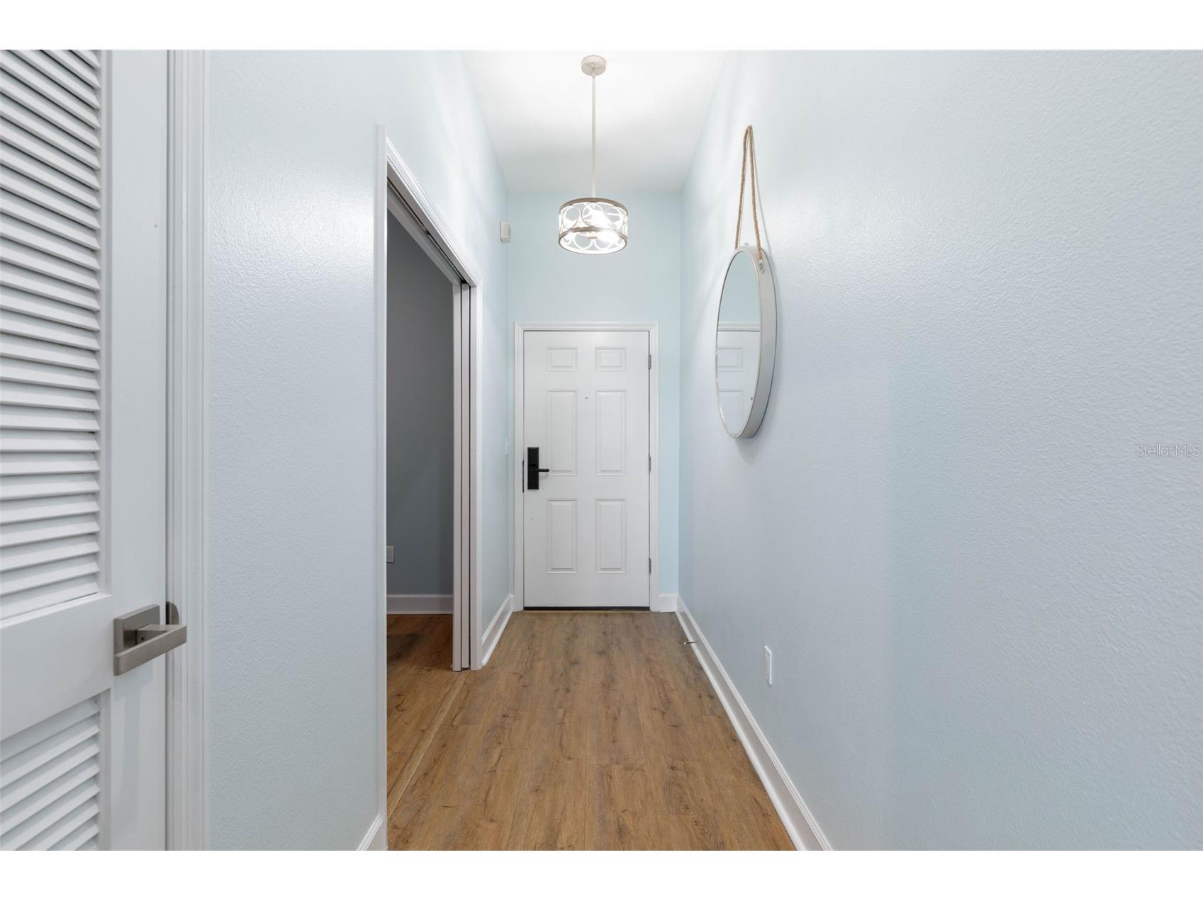 25 Ocean Crest Way #1242 Palm Coast FL 32137 FC318654 image9