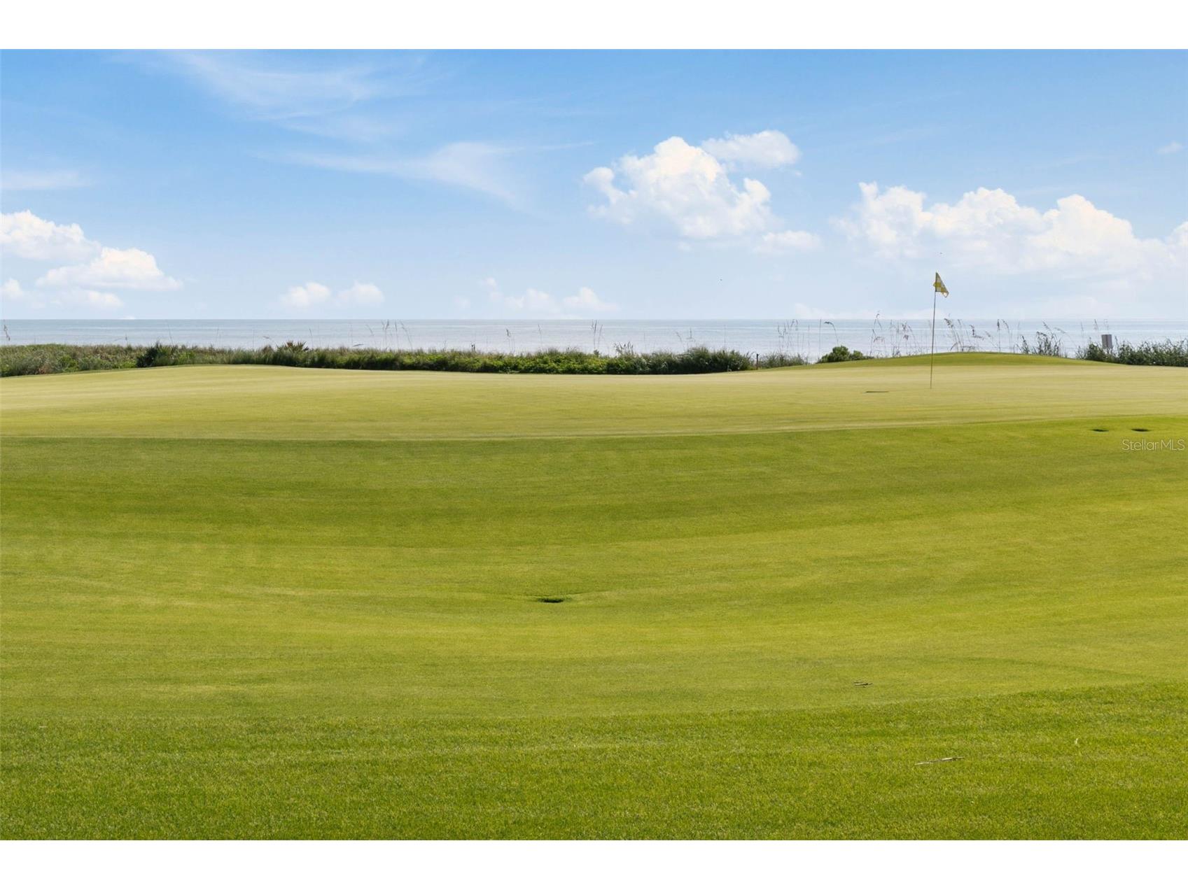 25 Ocean Crest Way #1242 Palm Coast FL 32137 FC318654 image90