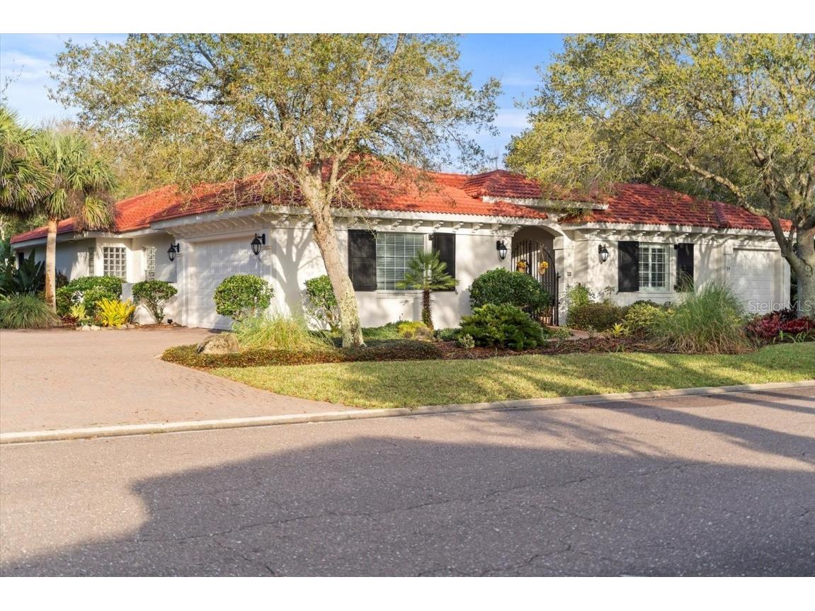 25 Ocean Oaks Lane Palm Coast FL 32137 FC299125 image1