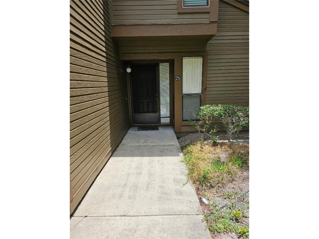 25 Oxford Lane #0 Palm Coast FL 32137 FC302034 image1