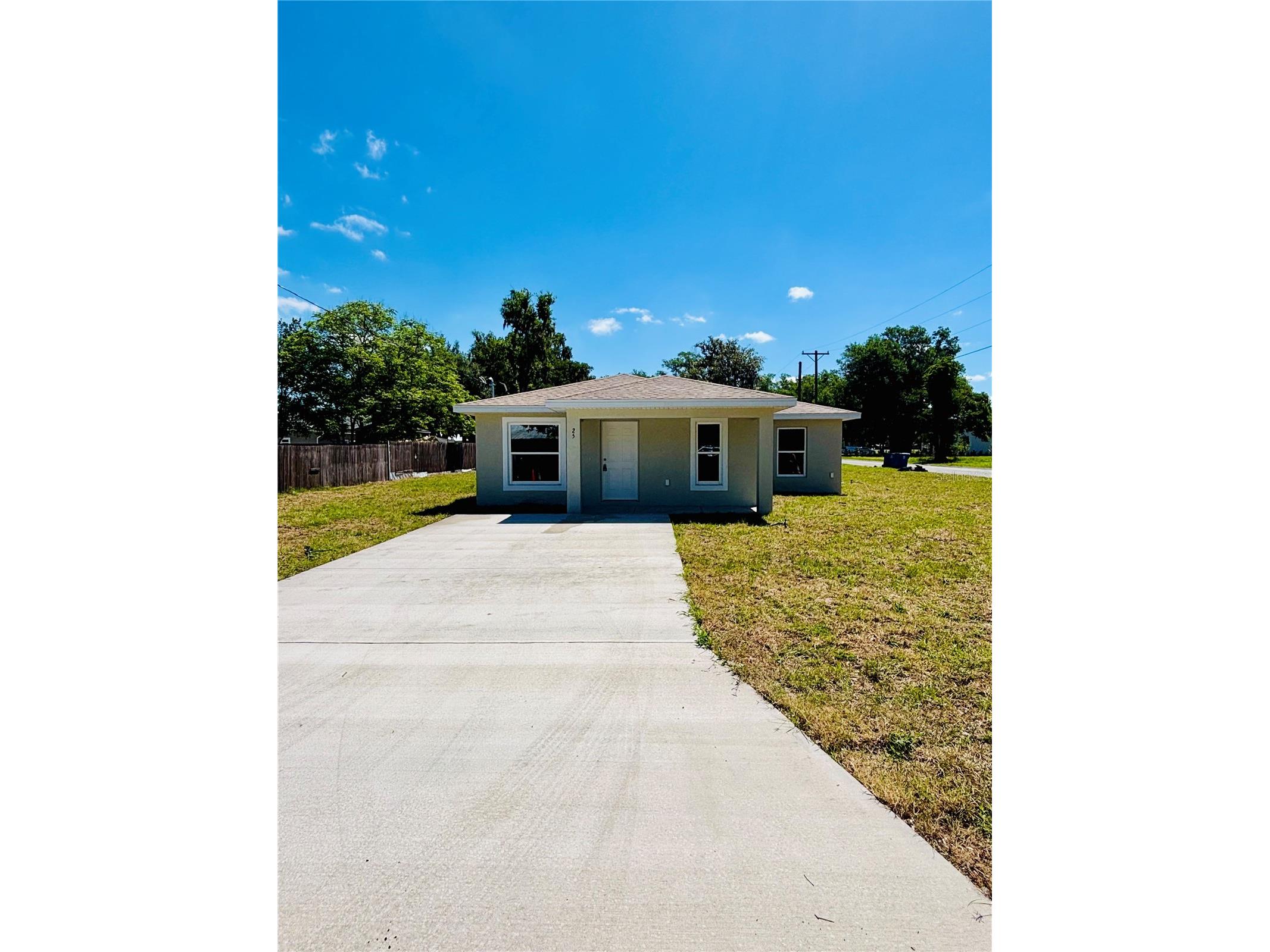 25 Palmetto Avenue S Fort Meade FL 33841 L4961234 image1