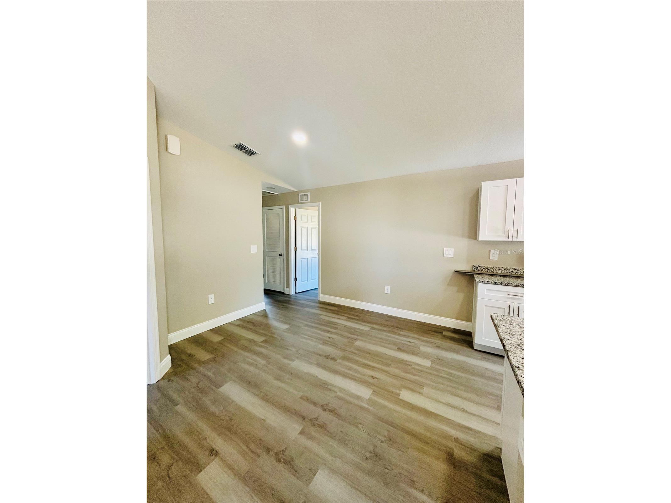 25 Palmetto Avenue S Fort Meade FL 33841 L4961234 image10