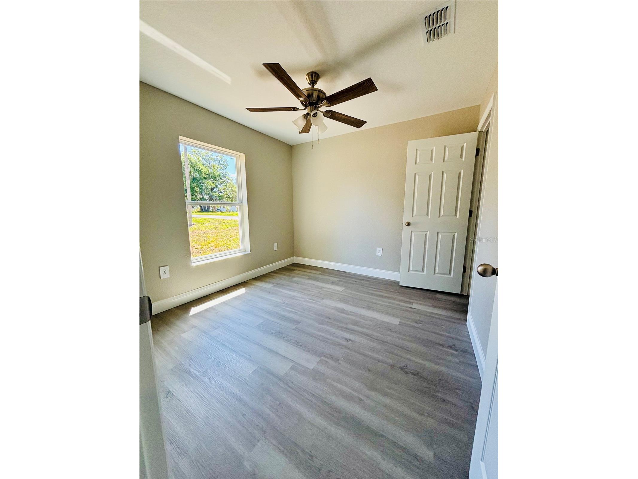 25 Palmetto Avenue S Fort Meade FL 33841 L4961234 image11