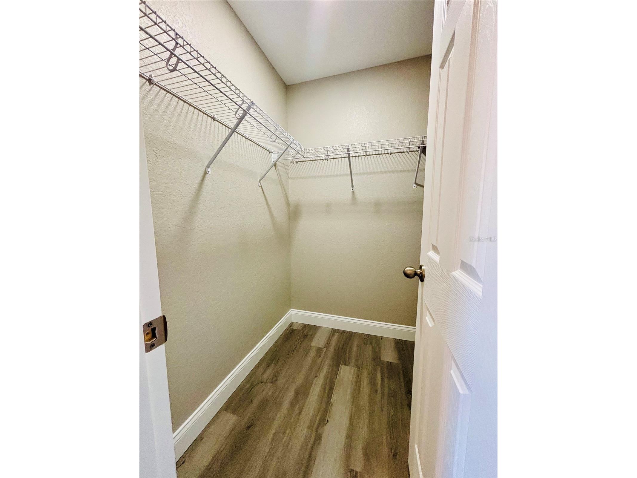 25 Palmetto Avenue S Fort Meade FL 33841 L4961234 image12