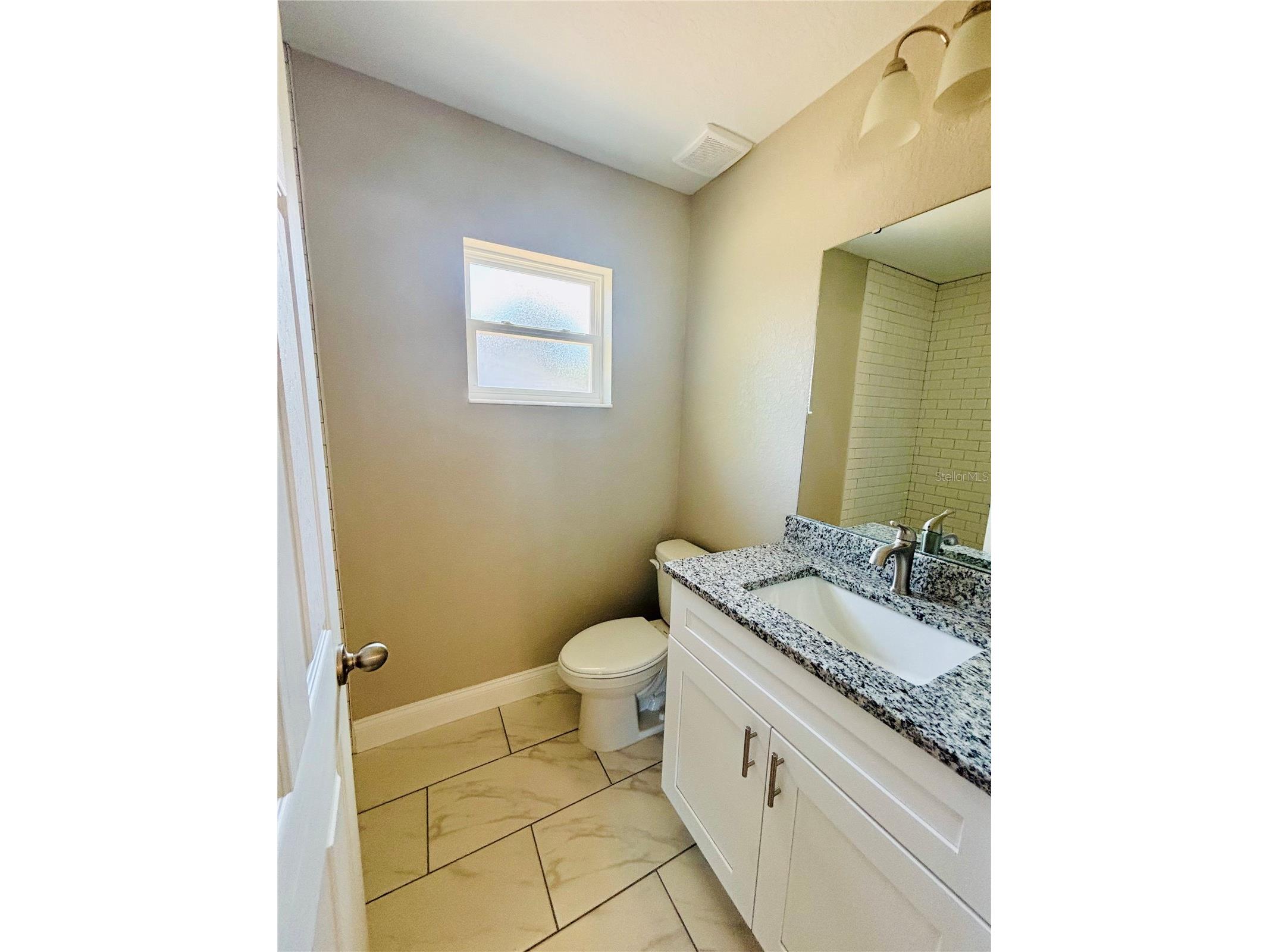 25 Palmetto Avenue S Fort Meade FL 33841 L4961234 image13