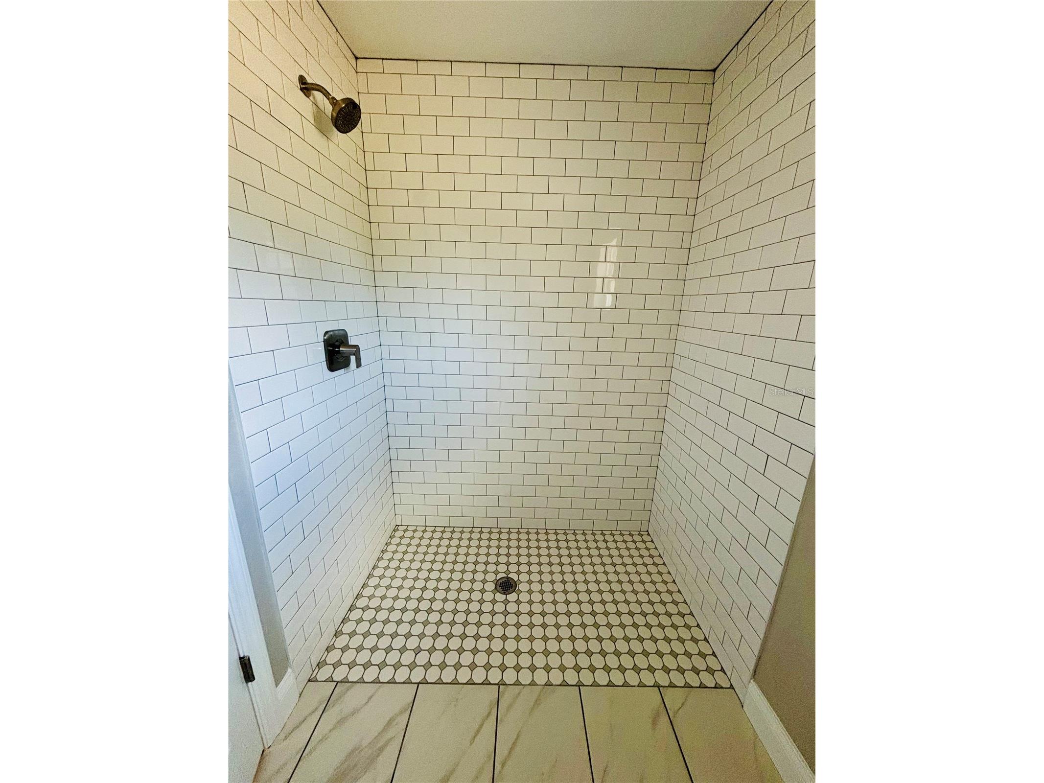 25 Palmetto Avenue S Fort Meade FL 33841 L4961234 image14
