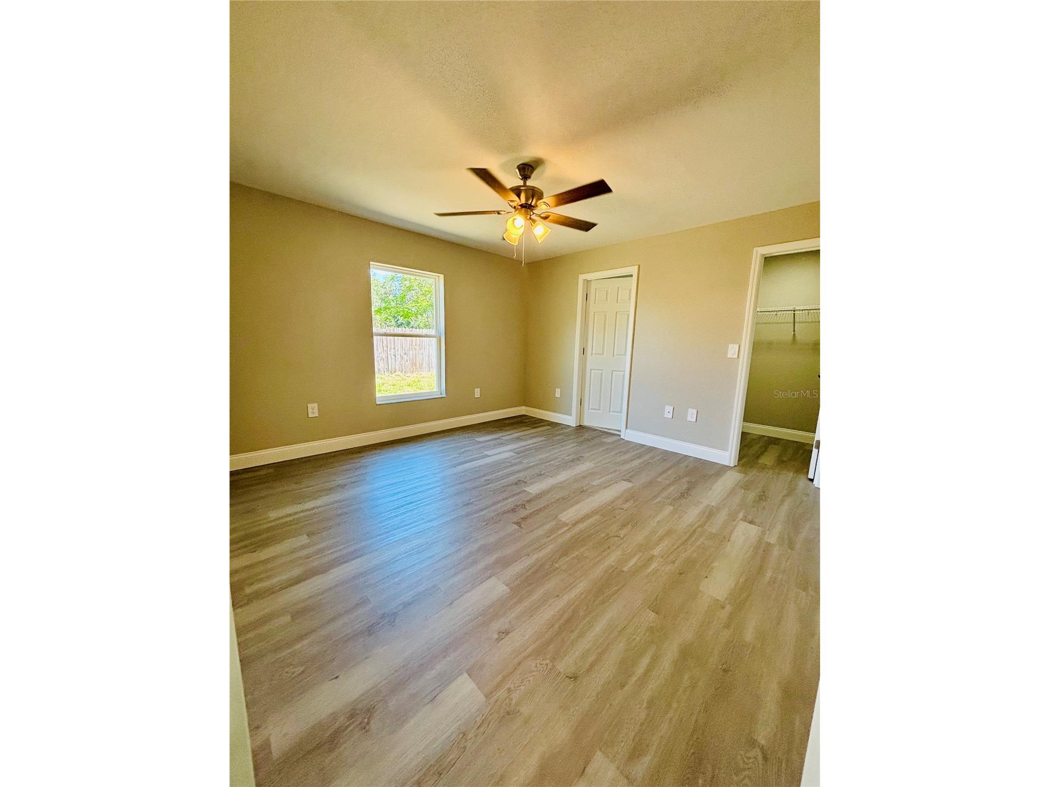 25 Palmetto Avenue S Fort Meade FL 33841 L4961234 image15