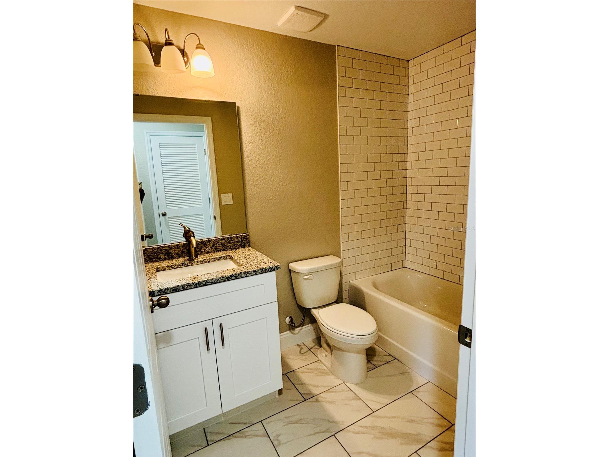 25 Palmetto Avenue S Fort Meade FL 33841 L4961234 image16