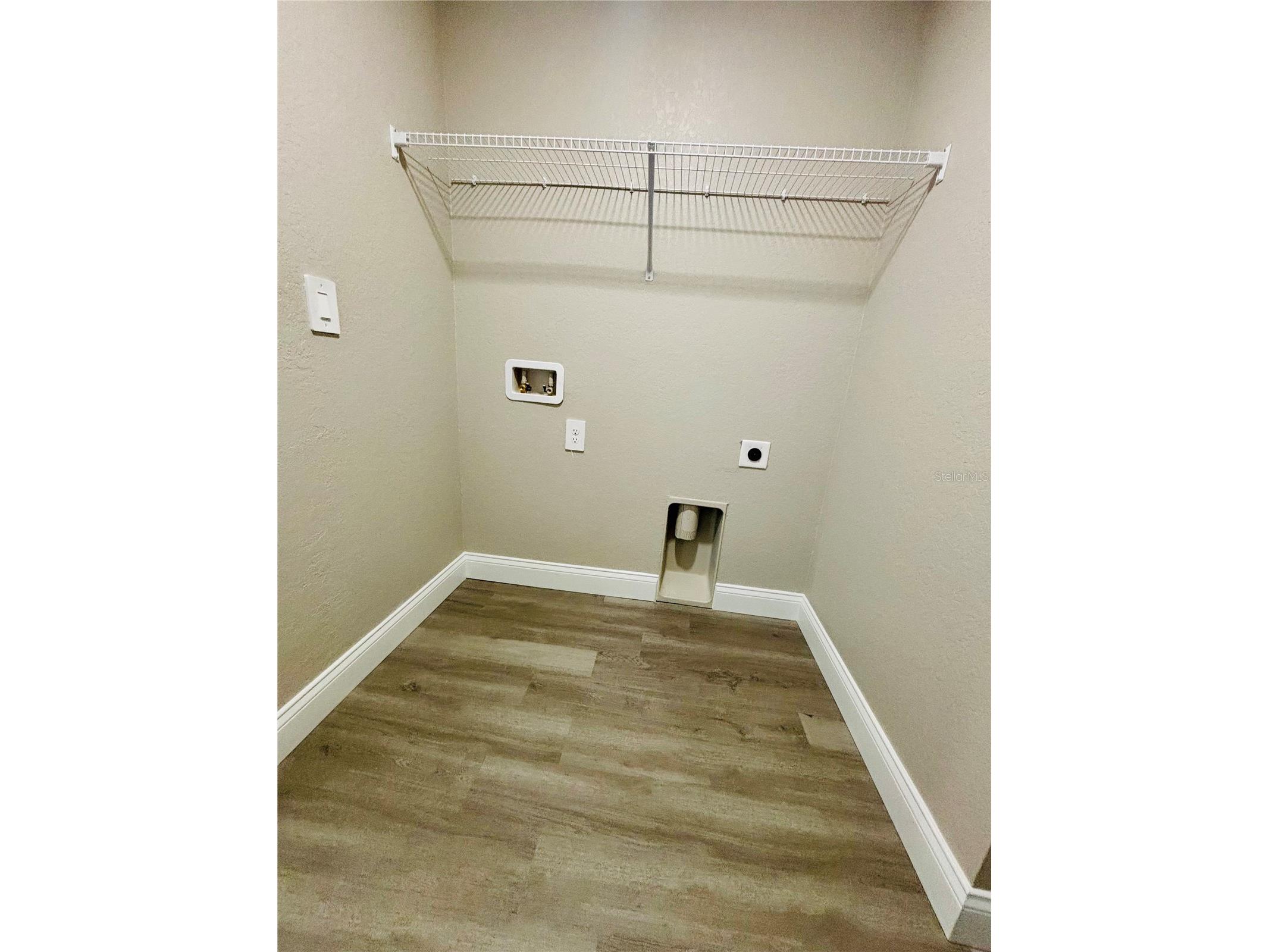 25 Palmetto Avenue S Fort Meade FL 33841 L4961234 image17