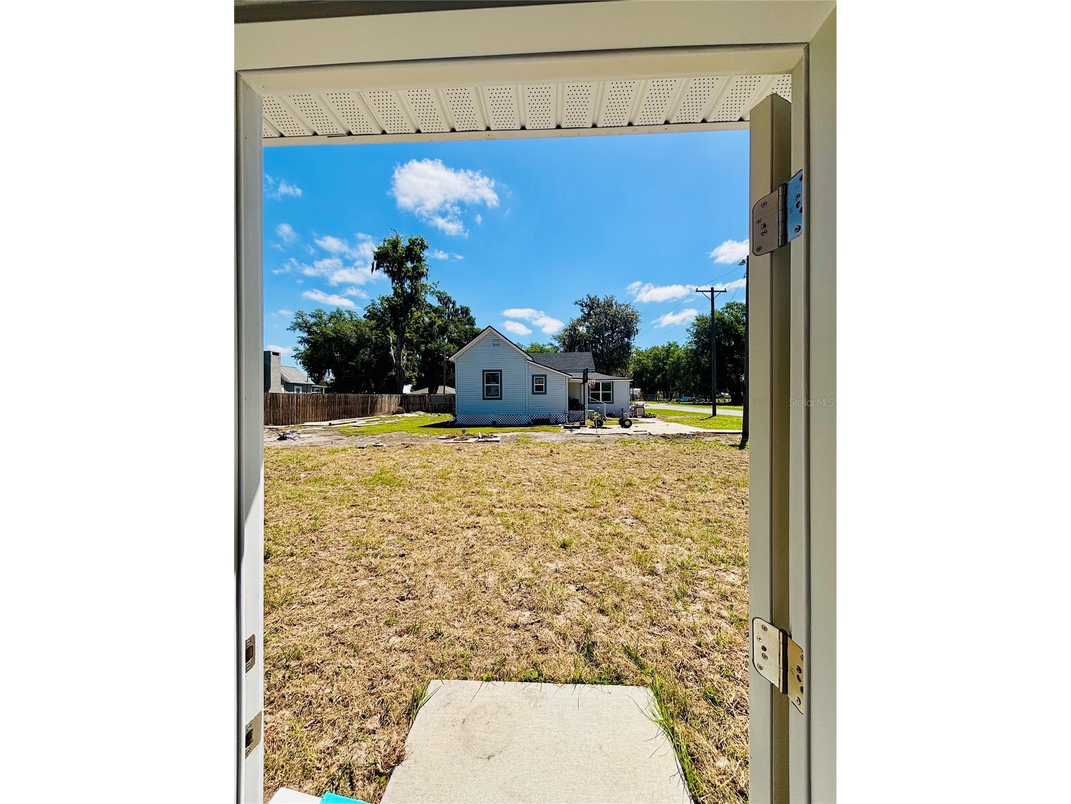 25 Palmetto Avenue S Fort Meade FL 33841 L4961234 image18