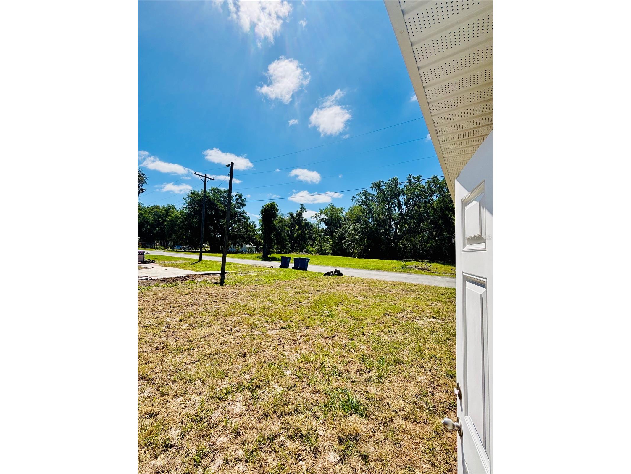 25 Palmetto Avenue S Fort Meade FL 33841 L4961234 image19