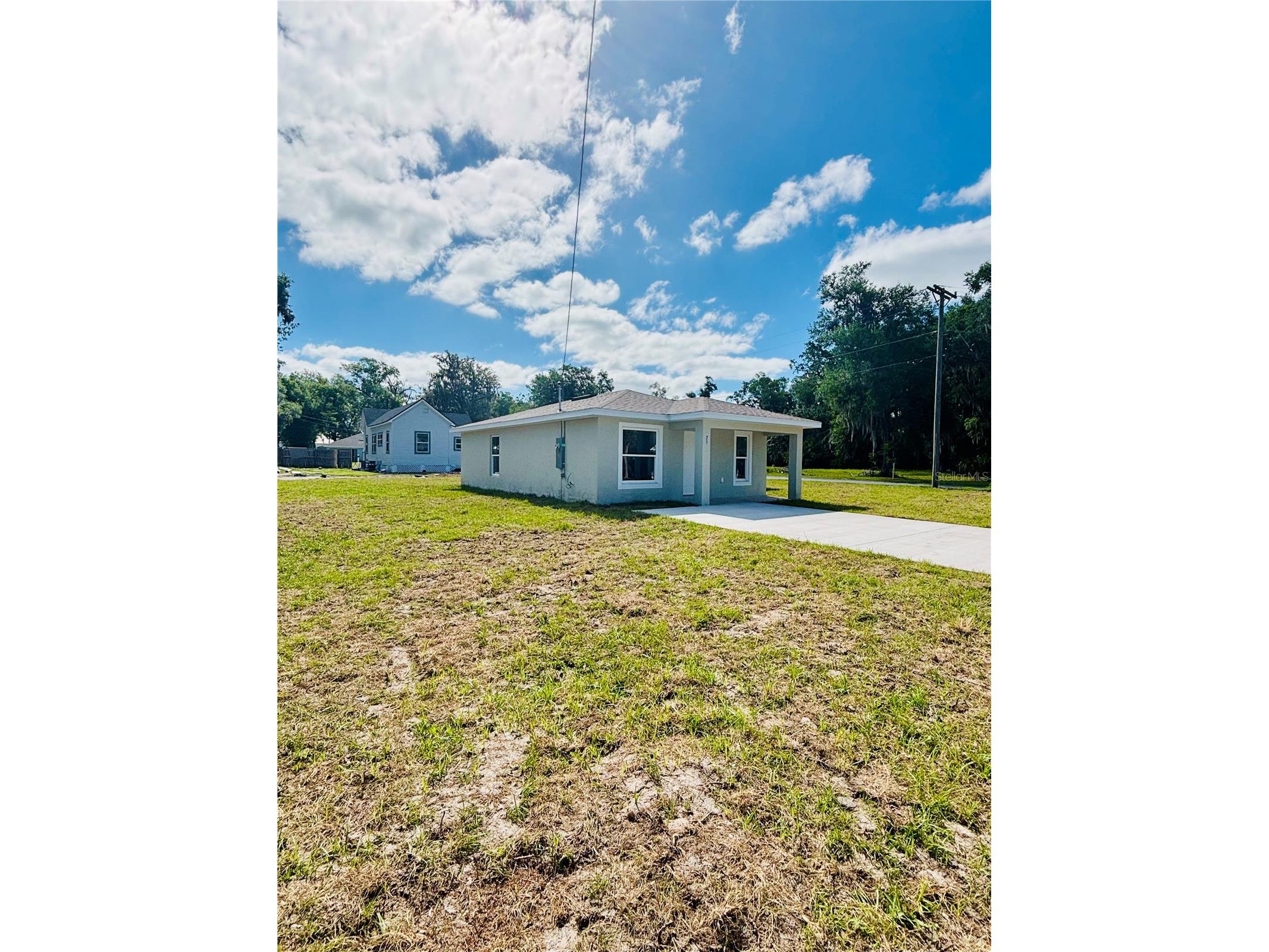 25 Palmetto Avenue S Fort Meade FL 33841 L4961234 image2