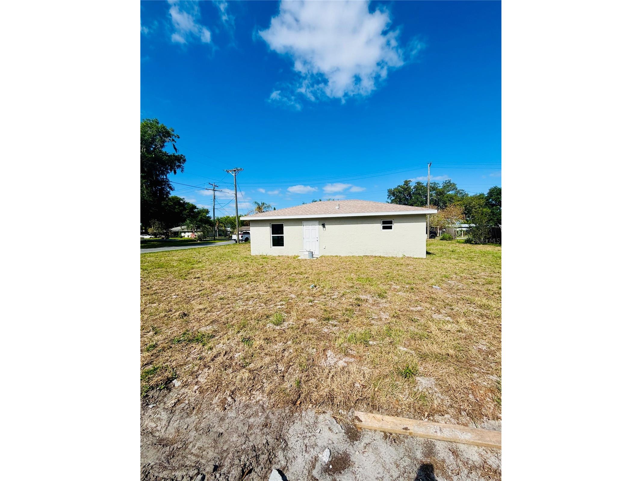 25 Palmetto Avenue S Fort Meade FL 33841 L4961234 image20