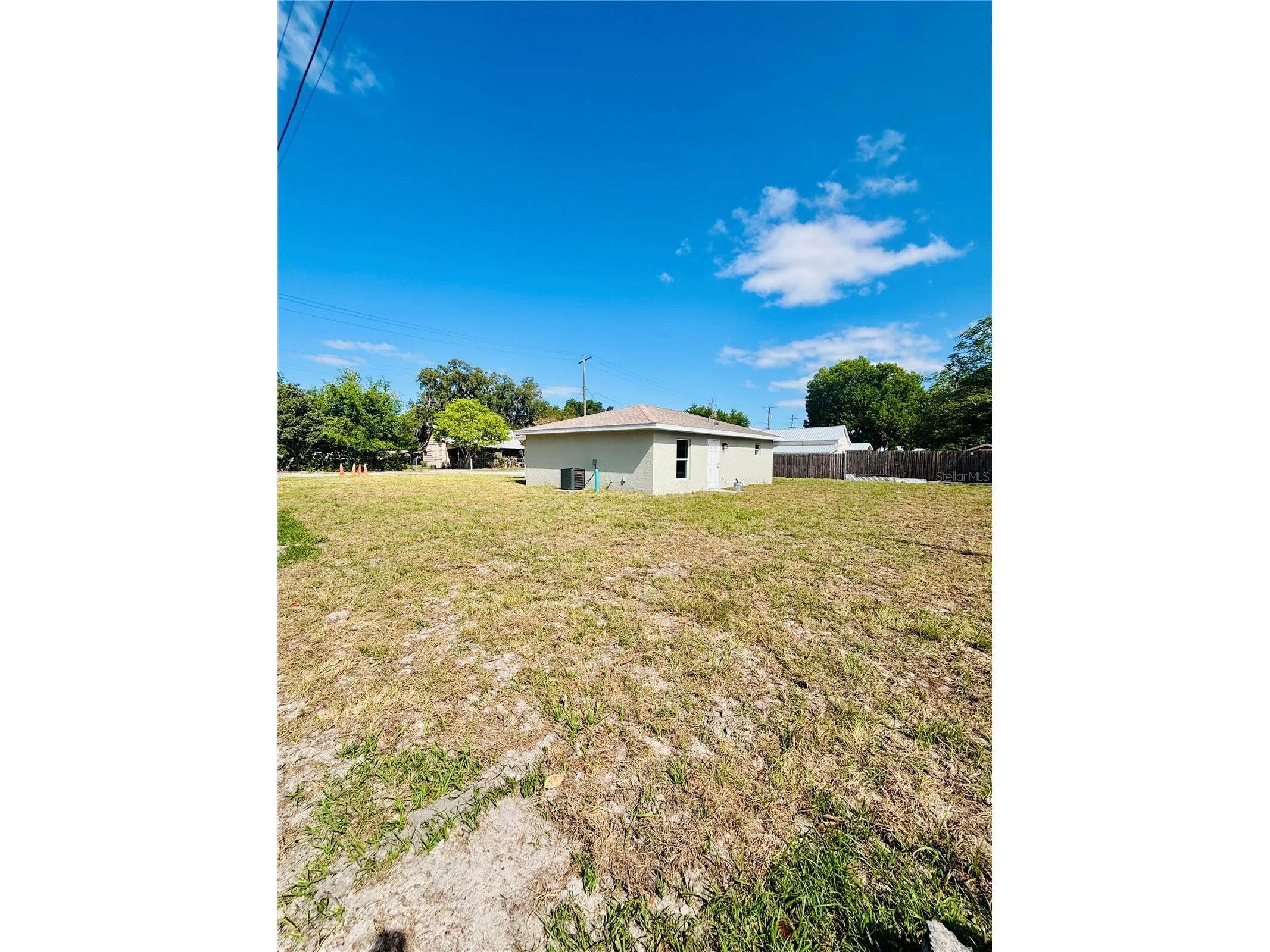 25 Palmetto Avenue S Fort Meade FL 33841 L4961234 image21