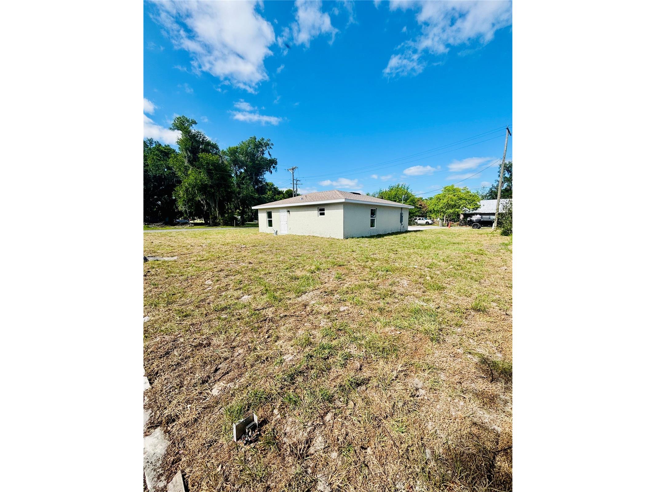 25 Palmetto Avenue S Fort Meade FL 33841 L4961234 image22