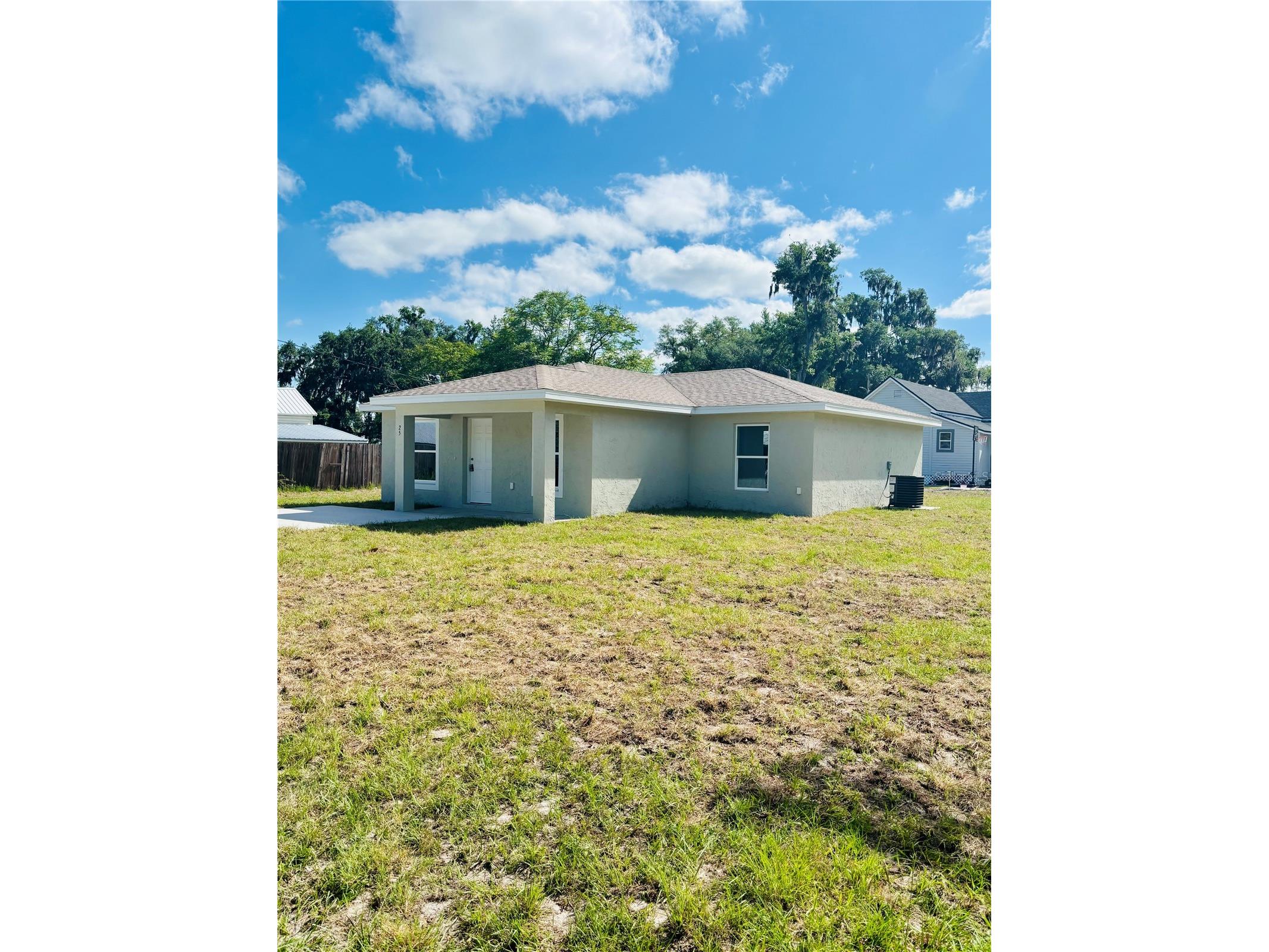 25 Palmetto Avenue S Fort Meade FL 33841 L4961234 image23