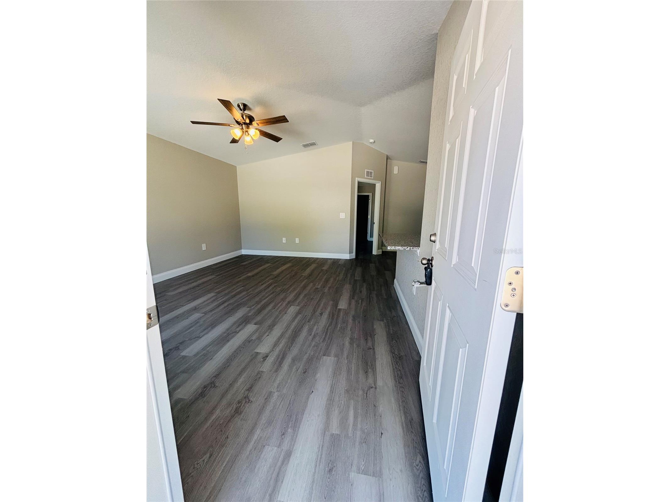 25 Palmetto Avenue S Fort Meade FL 33841 L4961234 image3