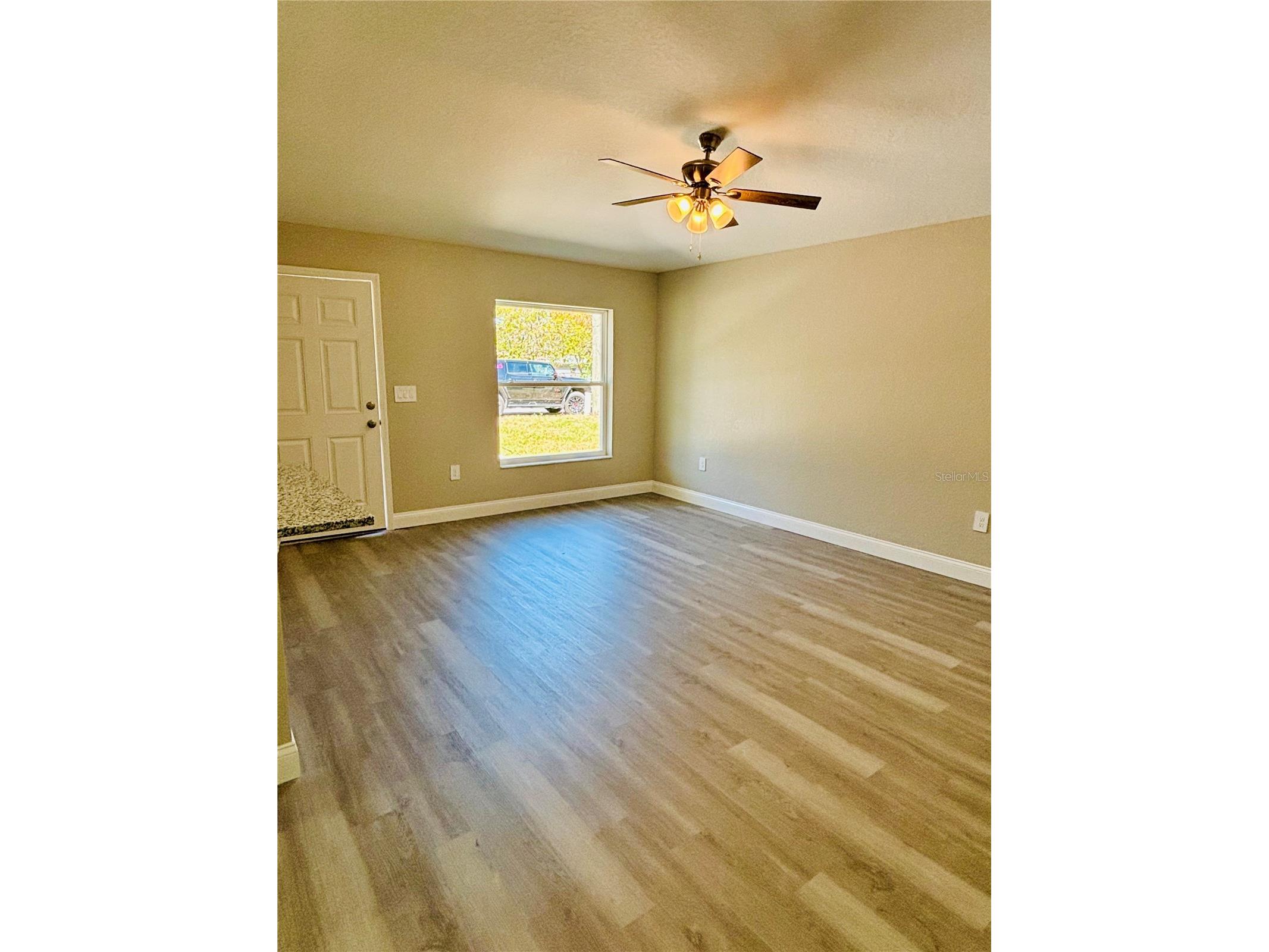 25 Palmetto Avenue S Fort Meade FL 33841 L4961234 image4