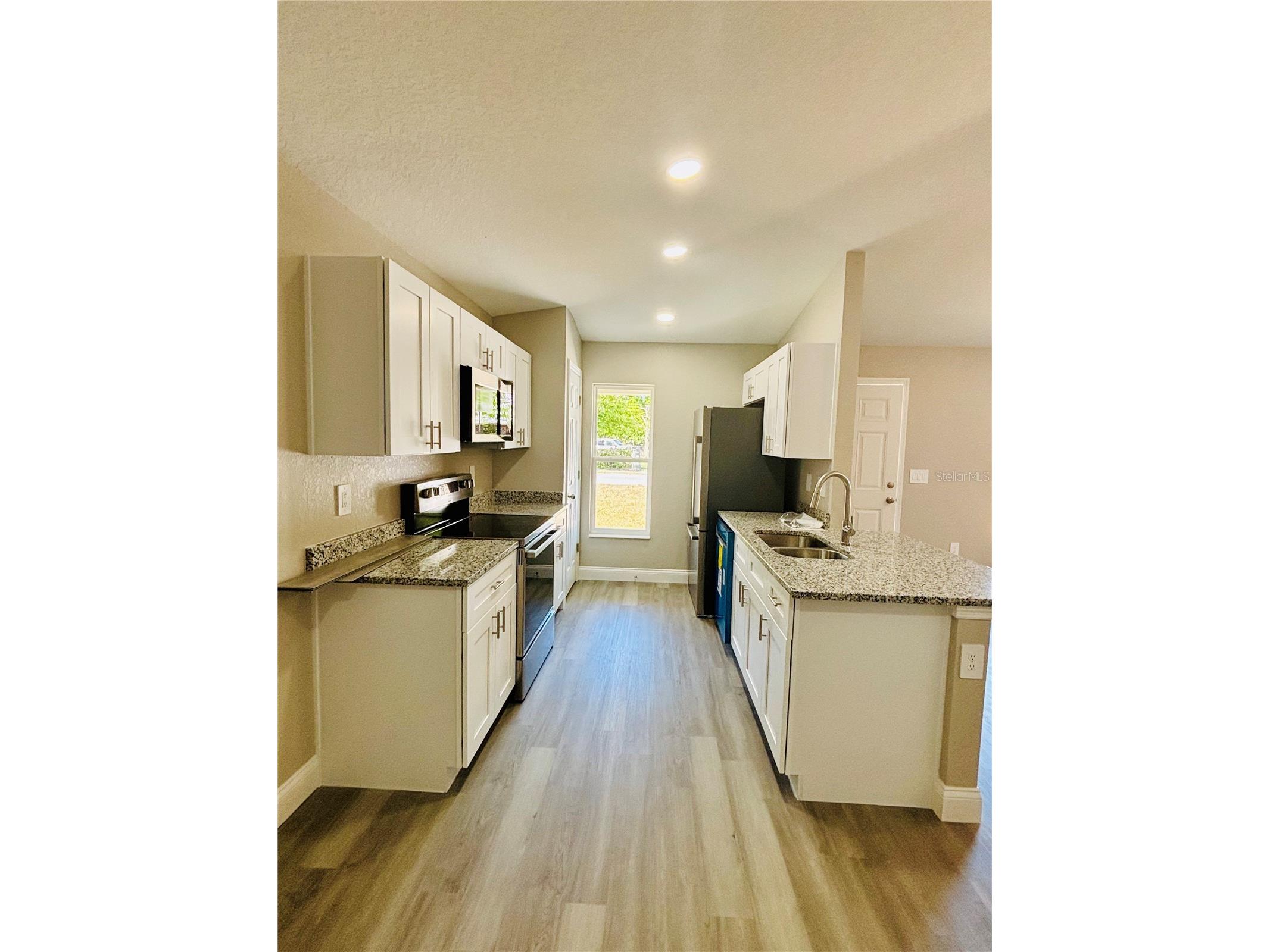 25 Palmetto Avenue S Fort Meade FL 33841 L4961234 image5