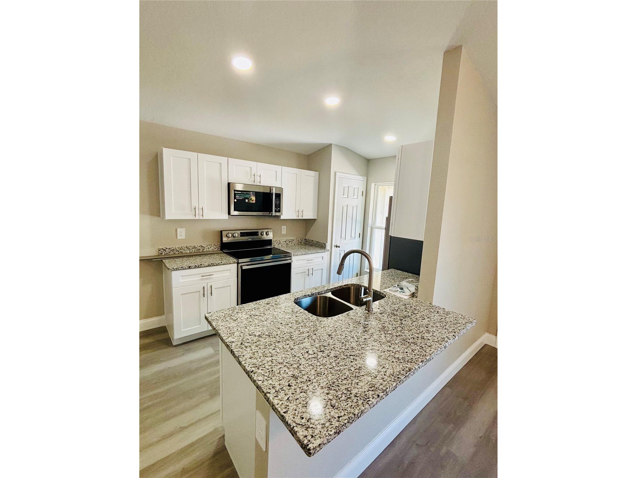 25 Palmetto Avenue S Fort Meade FL 33841 L4961234 image6