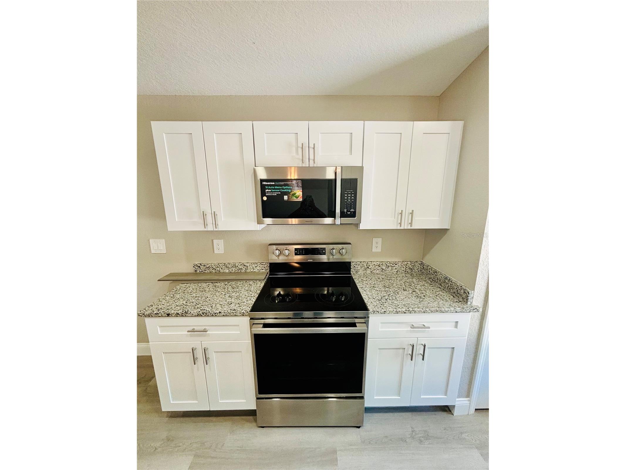25 Palmetto Avenue S Fort Meade FL 33841 L4961234 image9