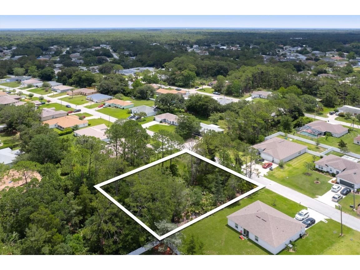 25 Pebble Stone Lane Palm Coast FL 32164 FC310762 image1