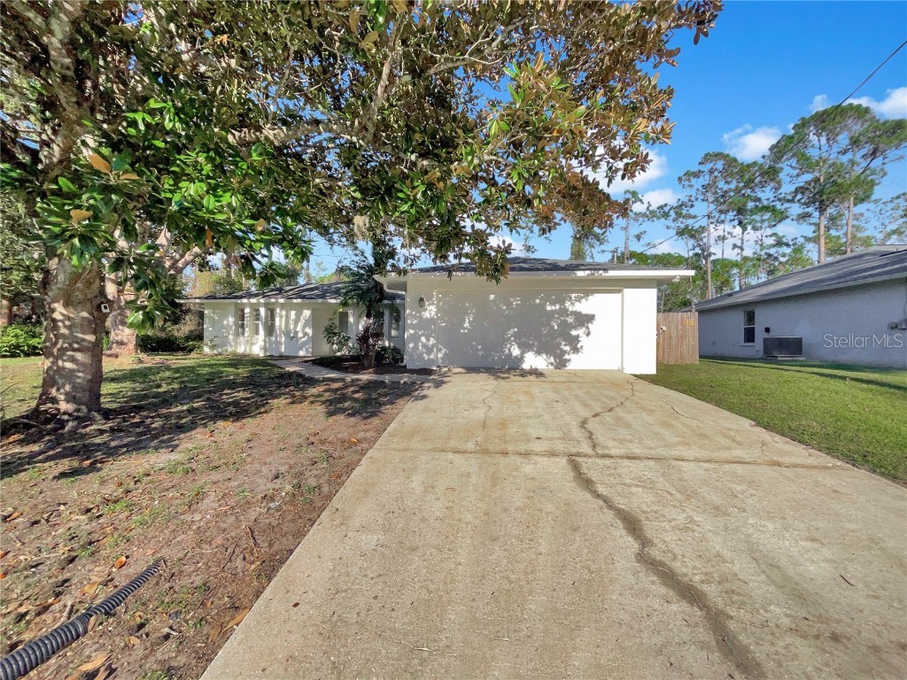 25 Peninsula Lane Palm Coast FL 32164 O6359100 image1