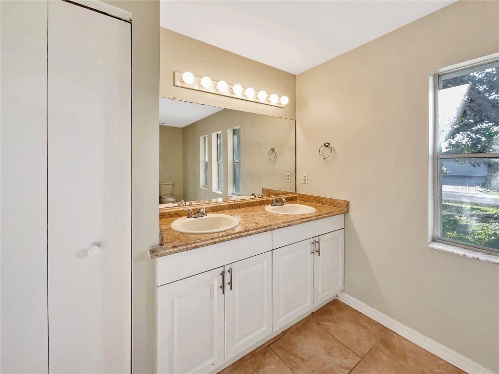 25 Peninsula Lane Palm Coast FL 32164 O6359100 image10