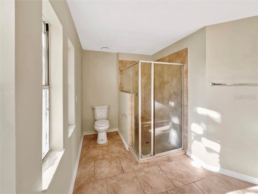 25 Peninsula Lane Palm Coast FL 32164 O6359100 image11