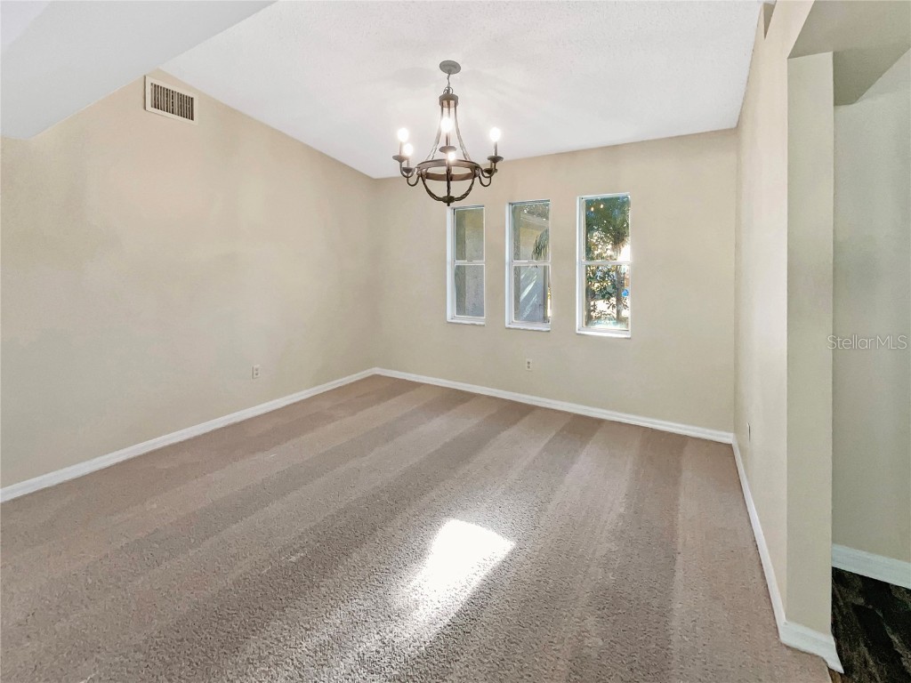 25 Peninsula Lane Palm Coast FL 32164 O6359100 image12